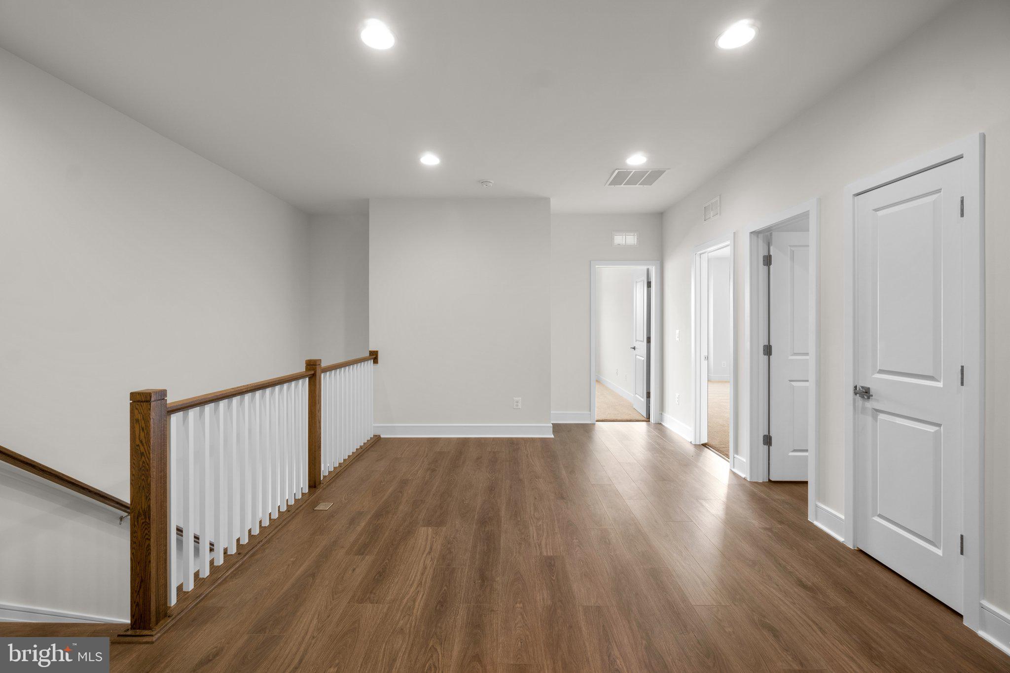 6803 AUTUMN HARVEST TRAIL