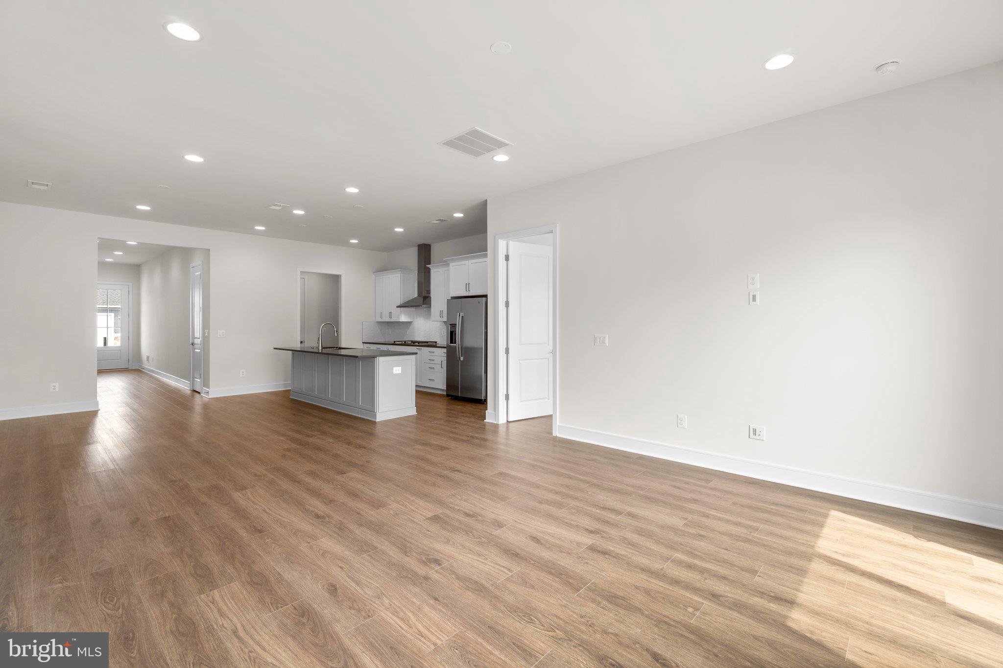 6803 AUTUMN HARVEST TRAIL