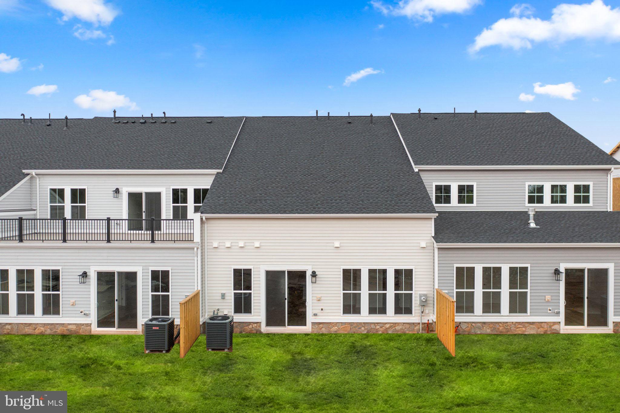 6803 AUTUMN HARVEST TRAIL