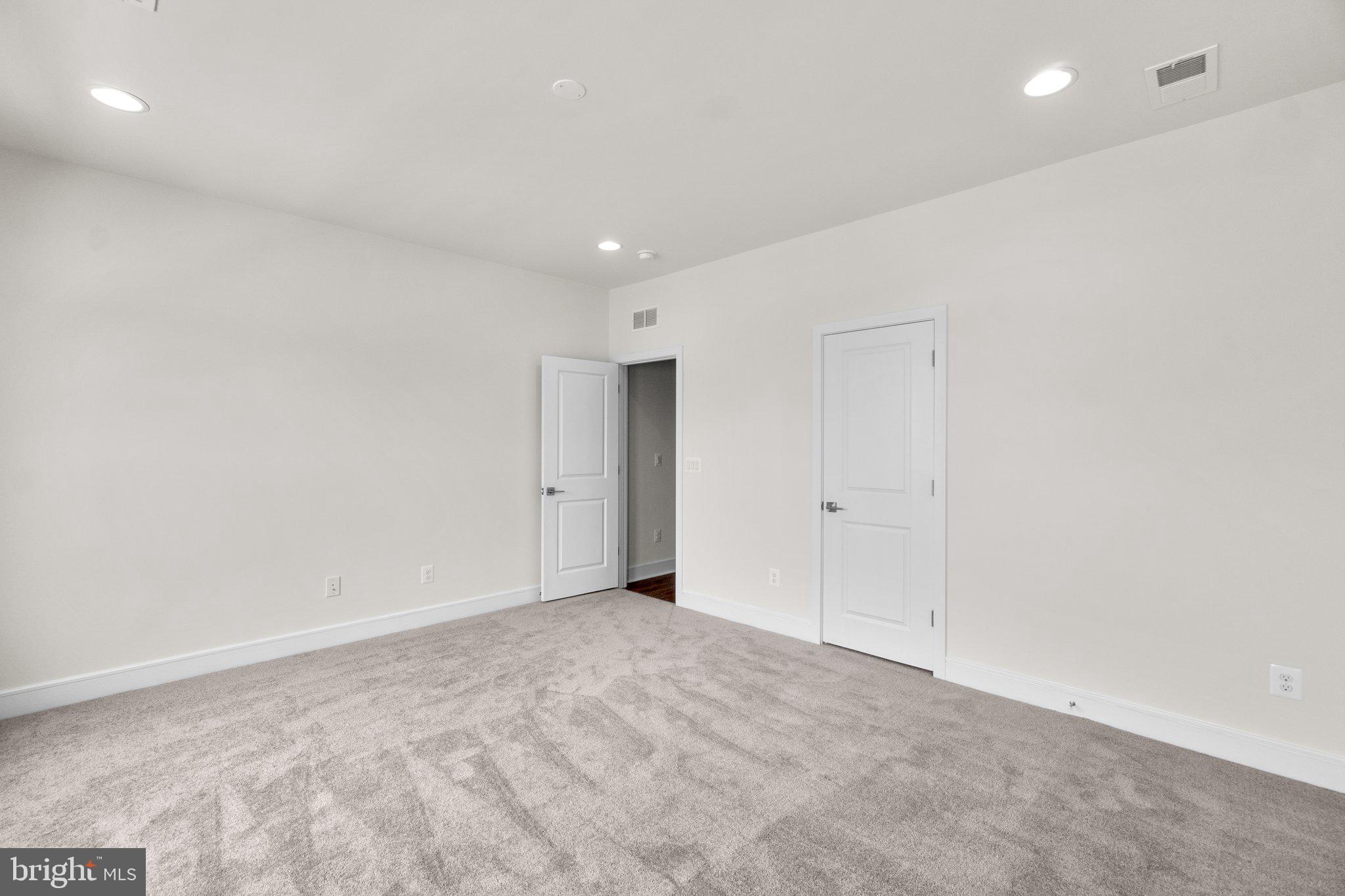 6803 AUTUMN HARVEST TRAIL