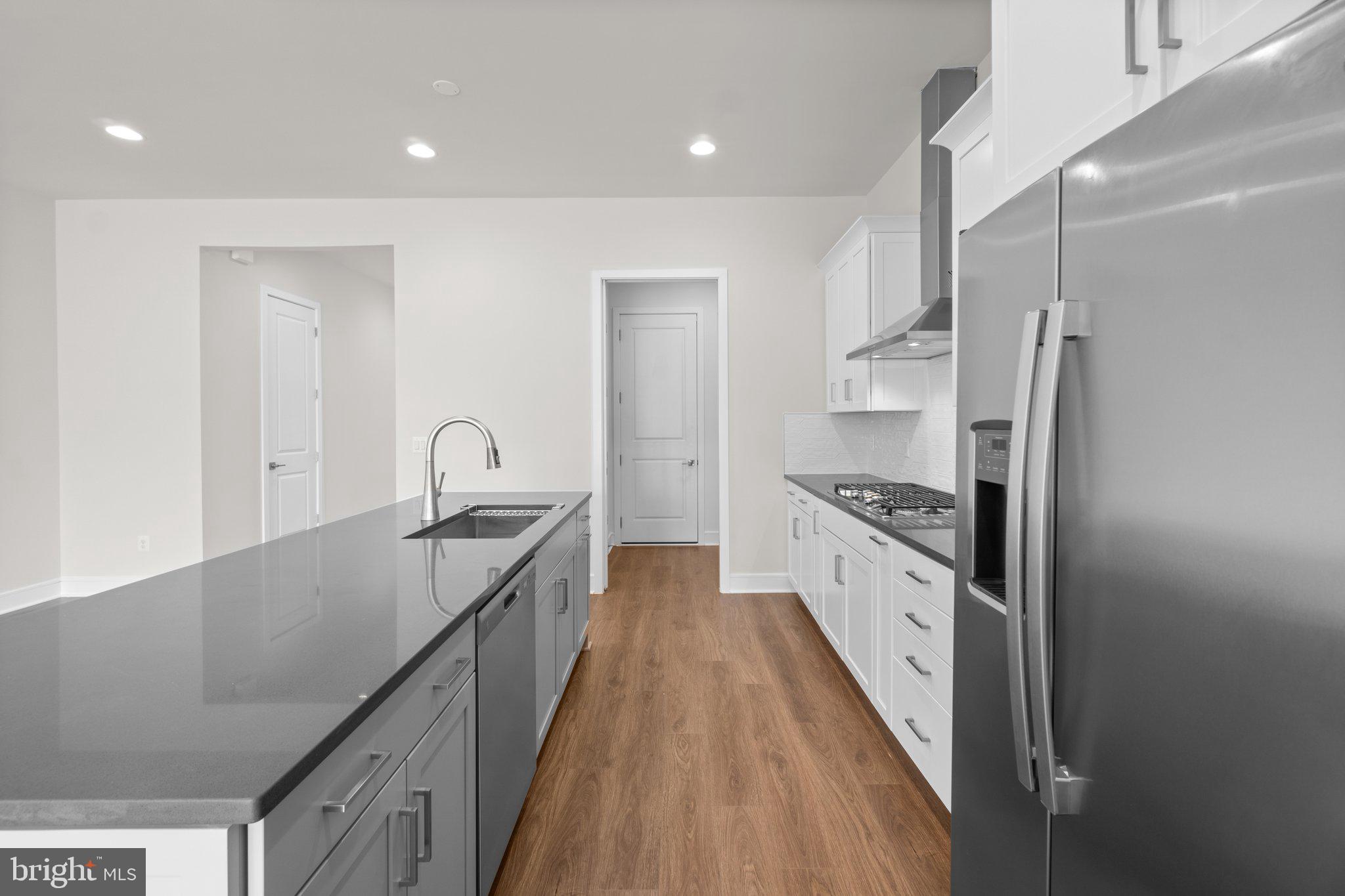 6803 AUTUMN HARVEST TRAIL