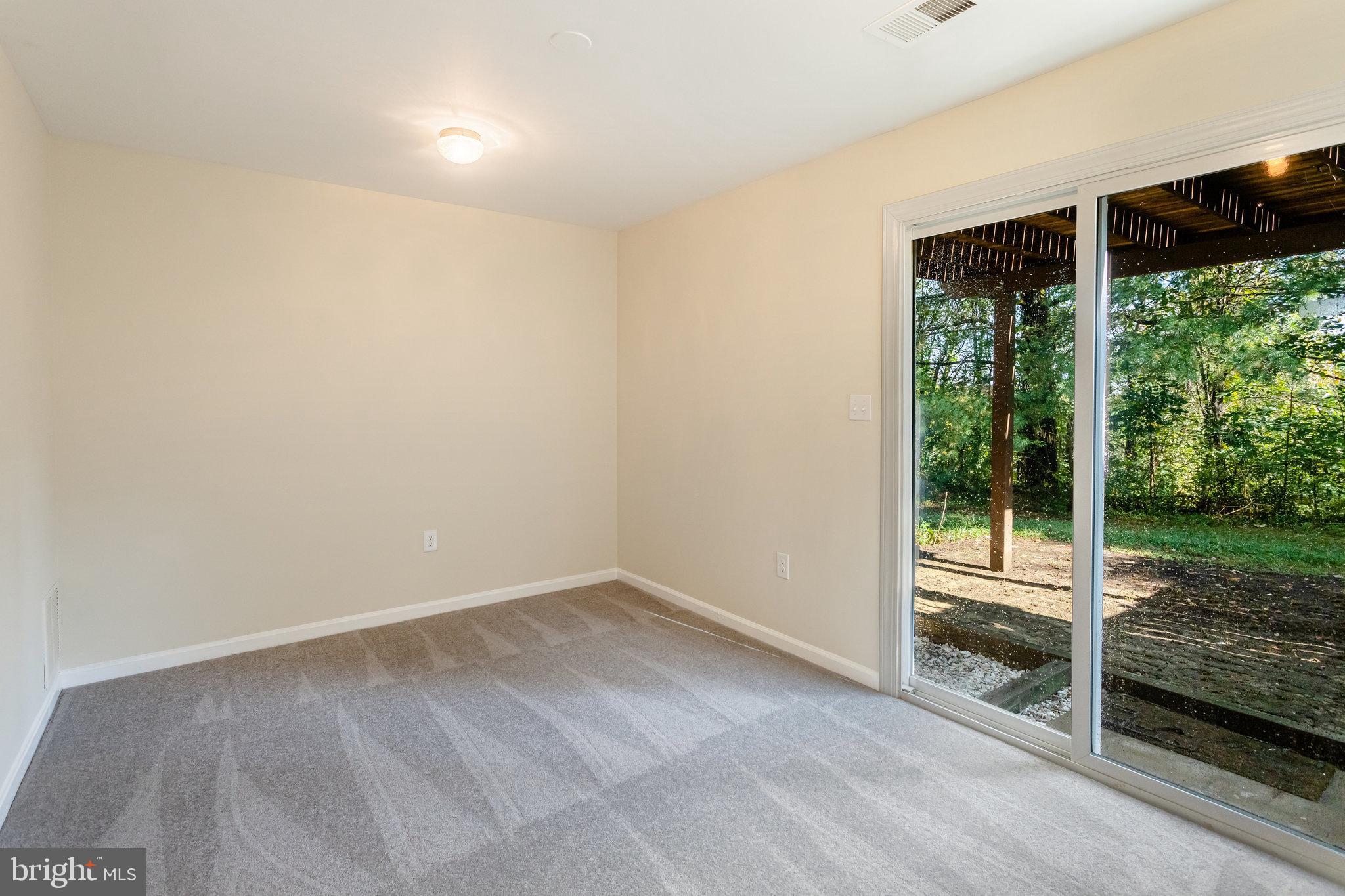 15327 GATEHOUSE TERRACE