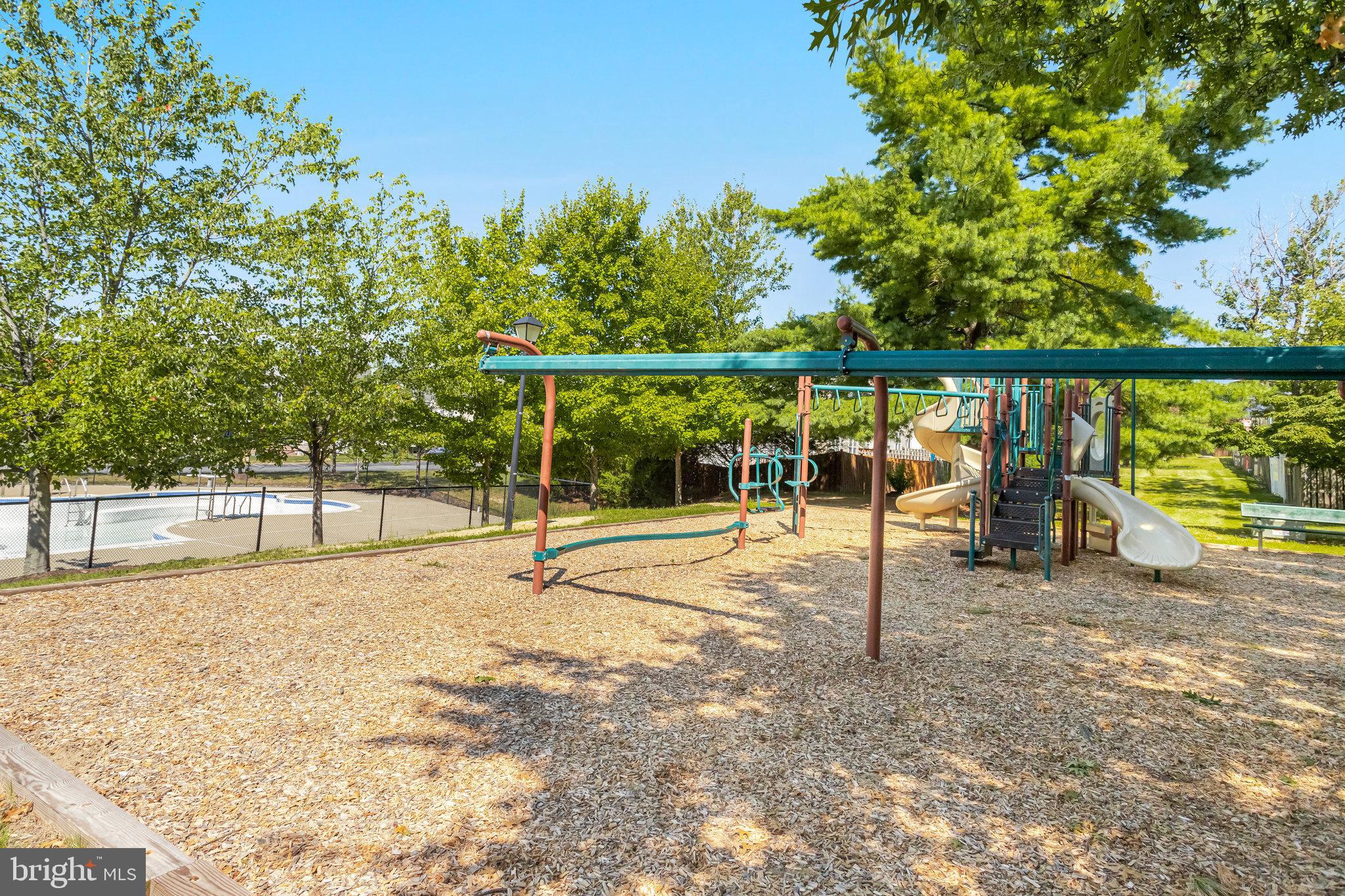 15327 GATEHOUSE TERRACE