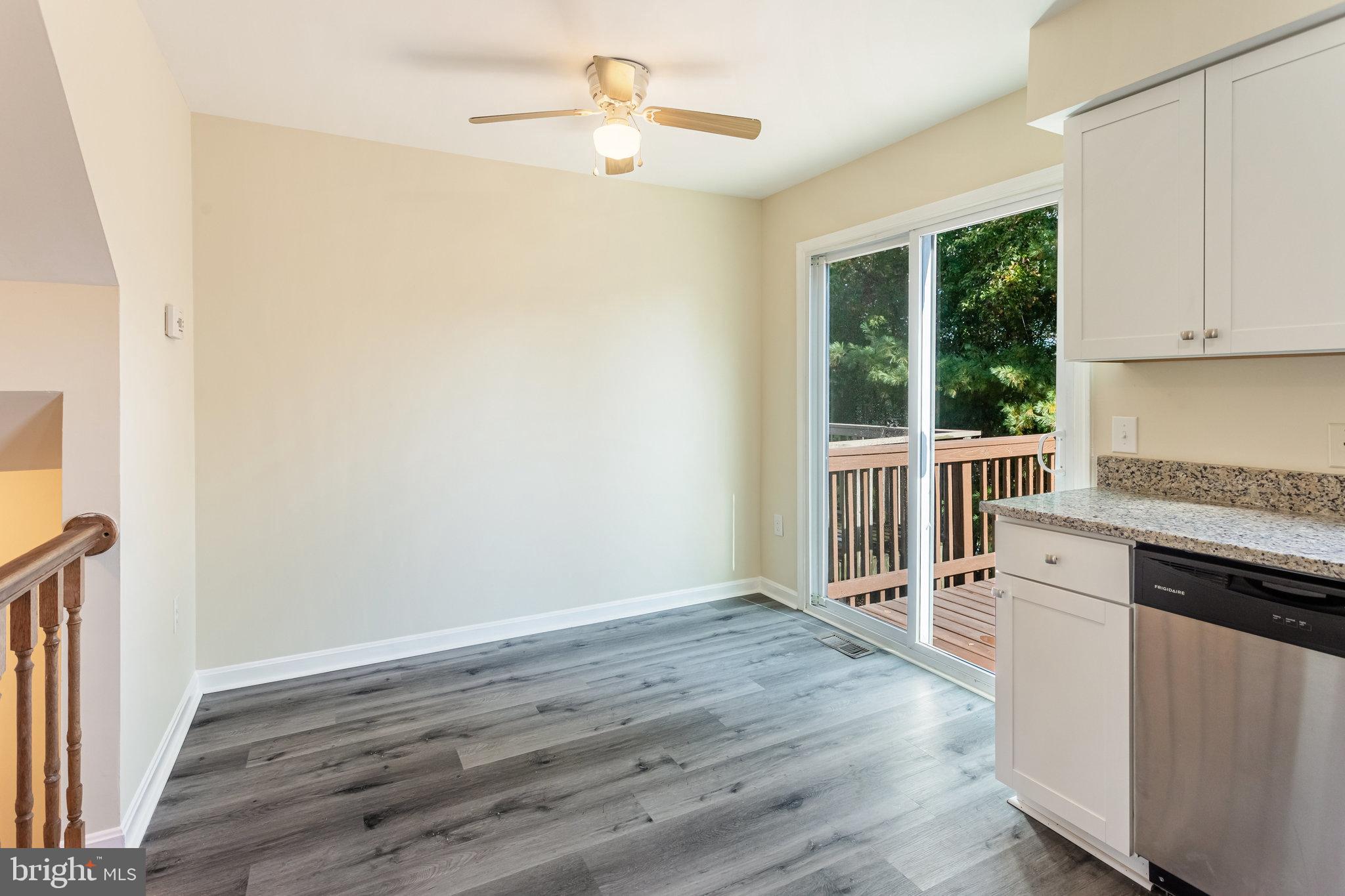 15327 GATEHOUSE TERRACE