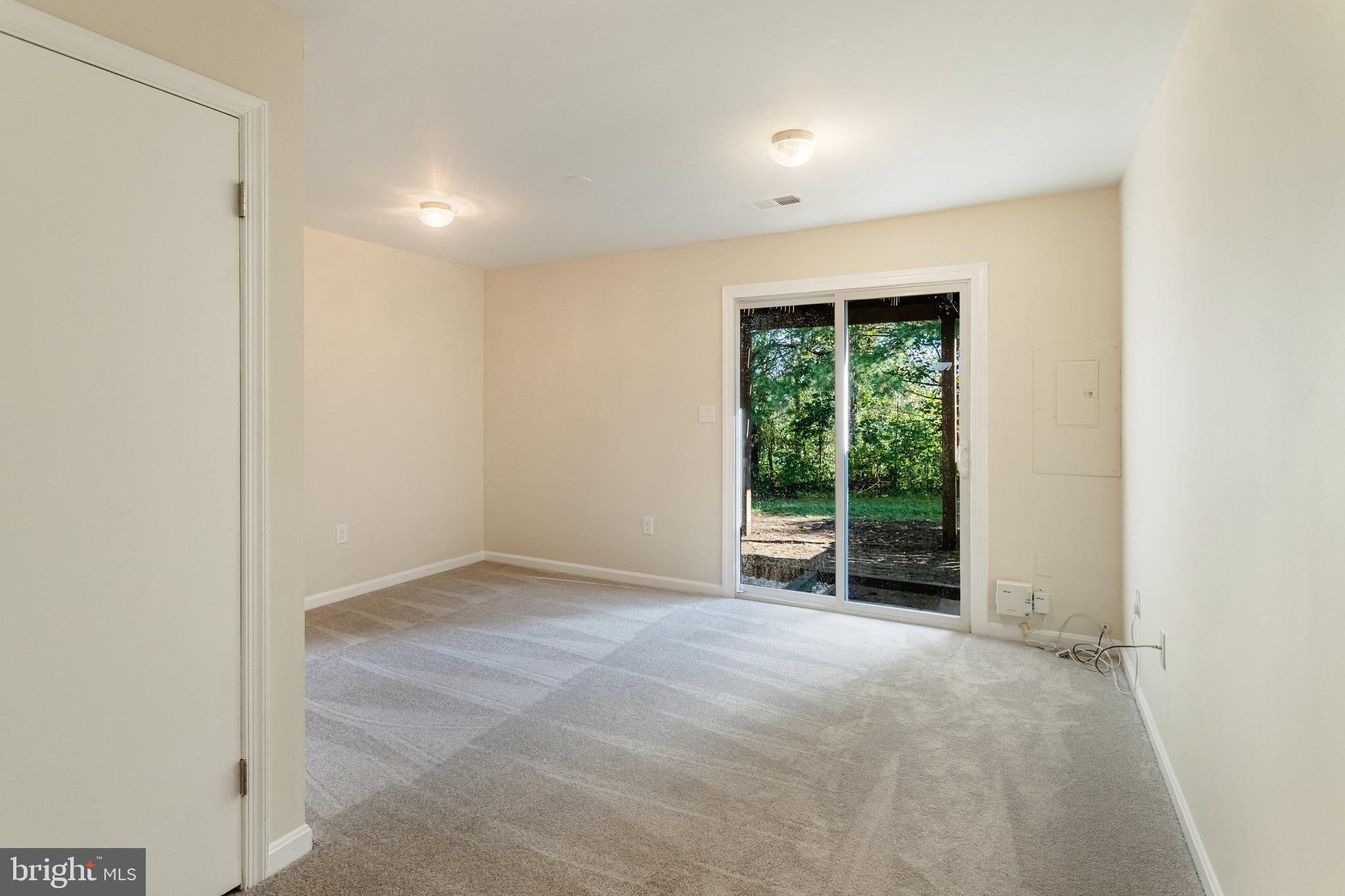 15327 GATEHOUSE TERRACE