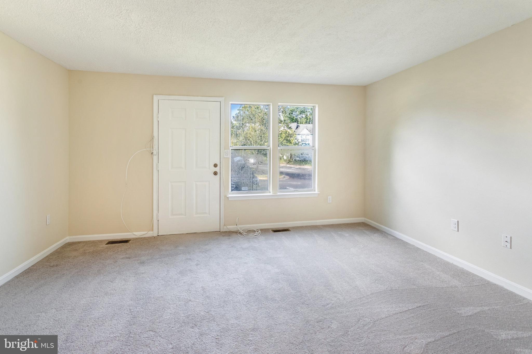 15327 GATEHOUSE TERRACE