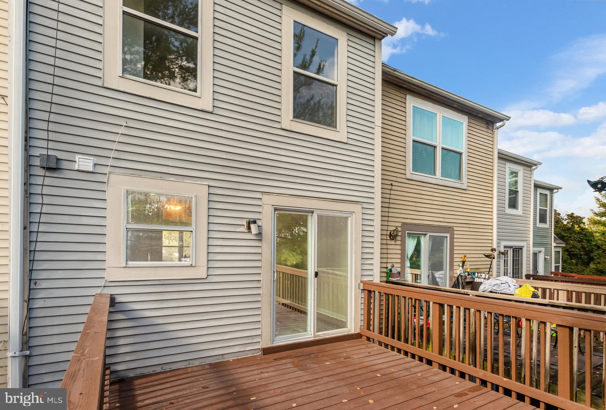 15327 GATEHOUSE TERRACE