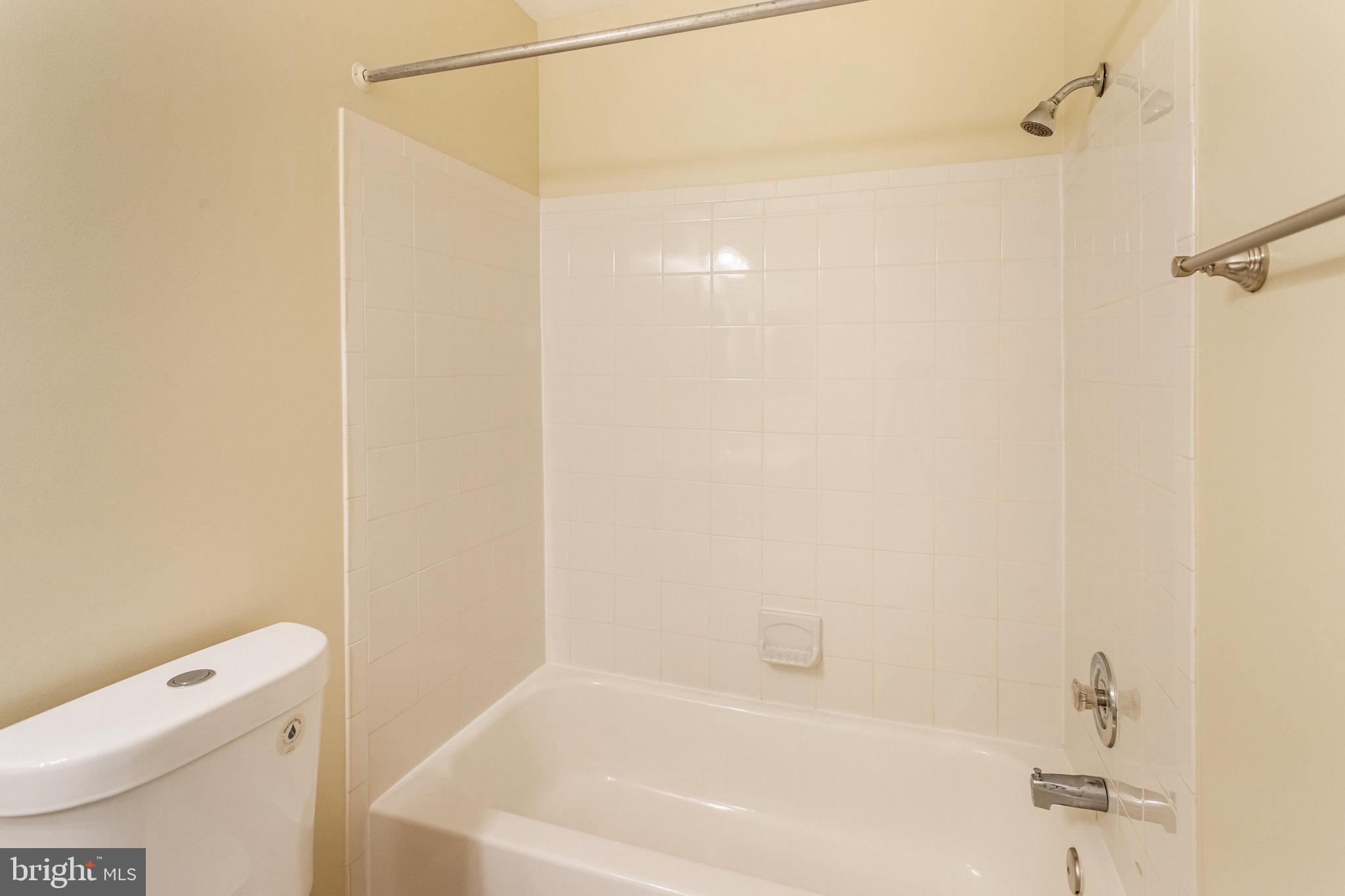 15327 GATEHOUSE TERRACE