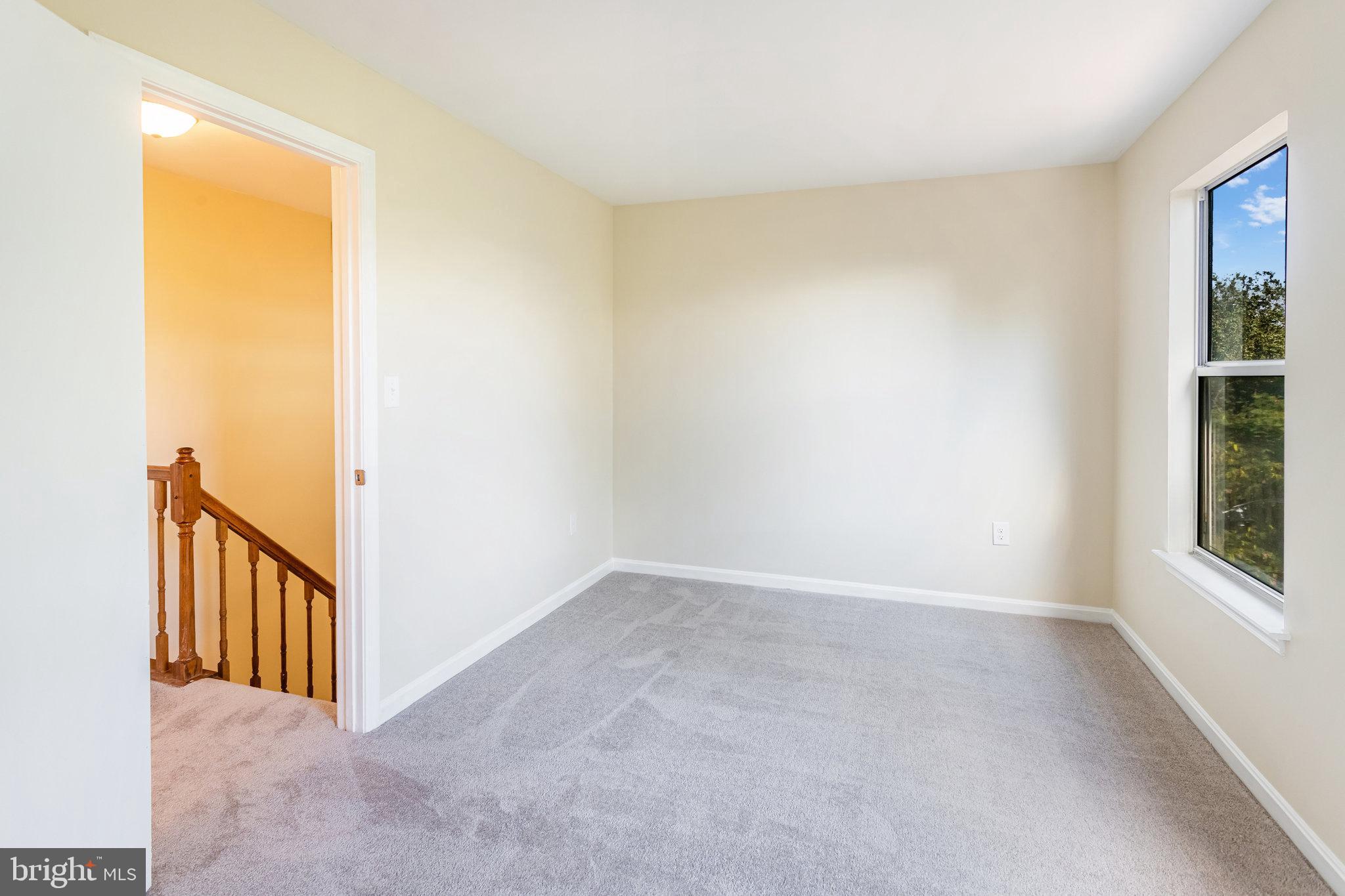 15327 GATEHOUSE TERRACE