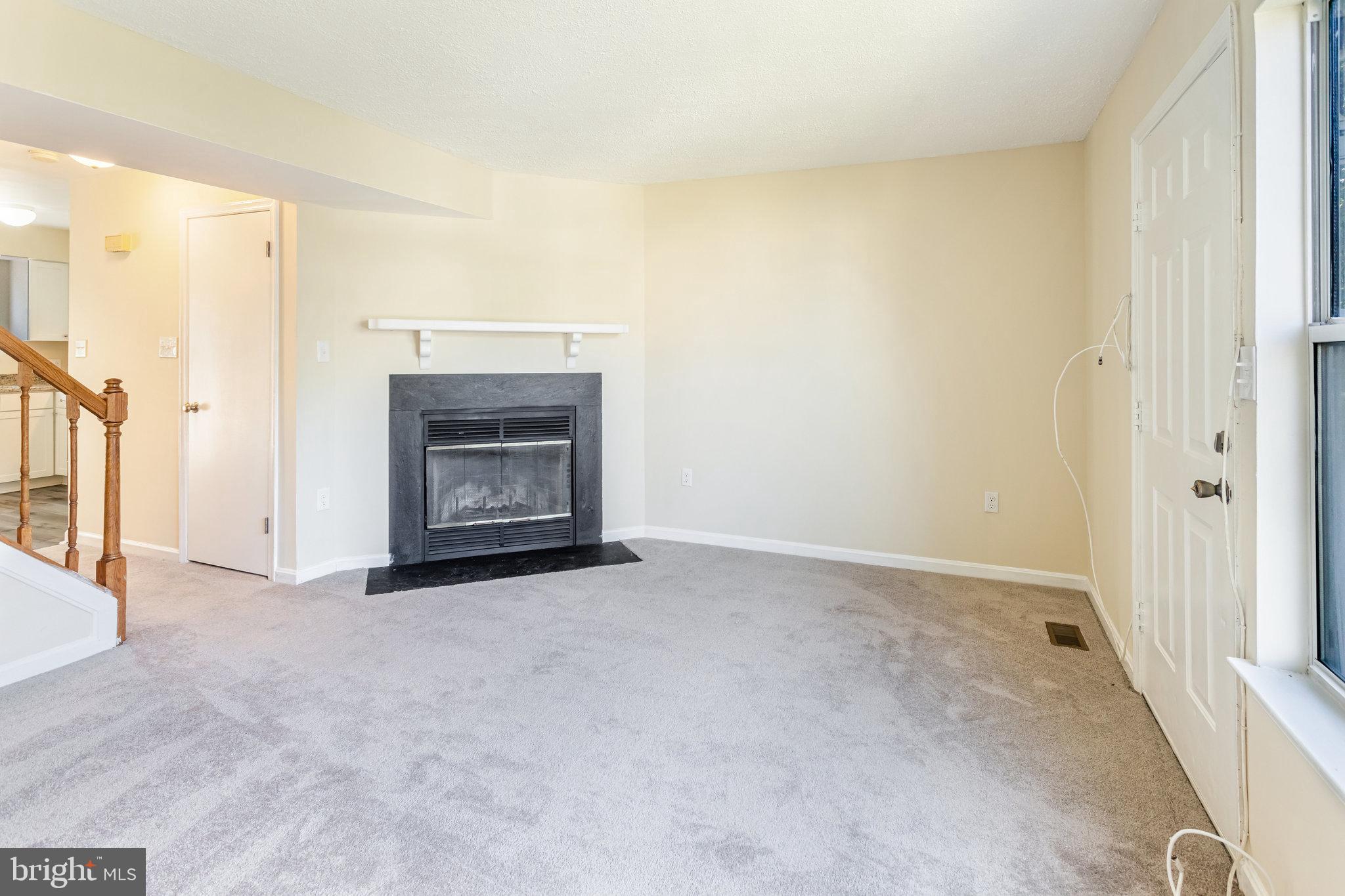15327 GATEHOUSE TERRACE