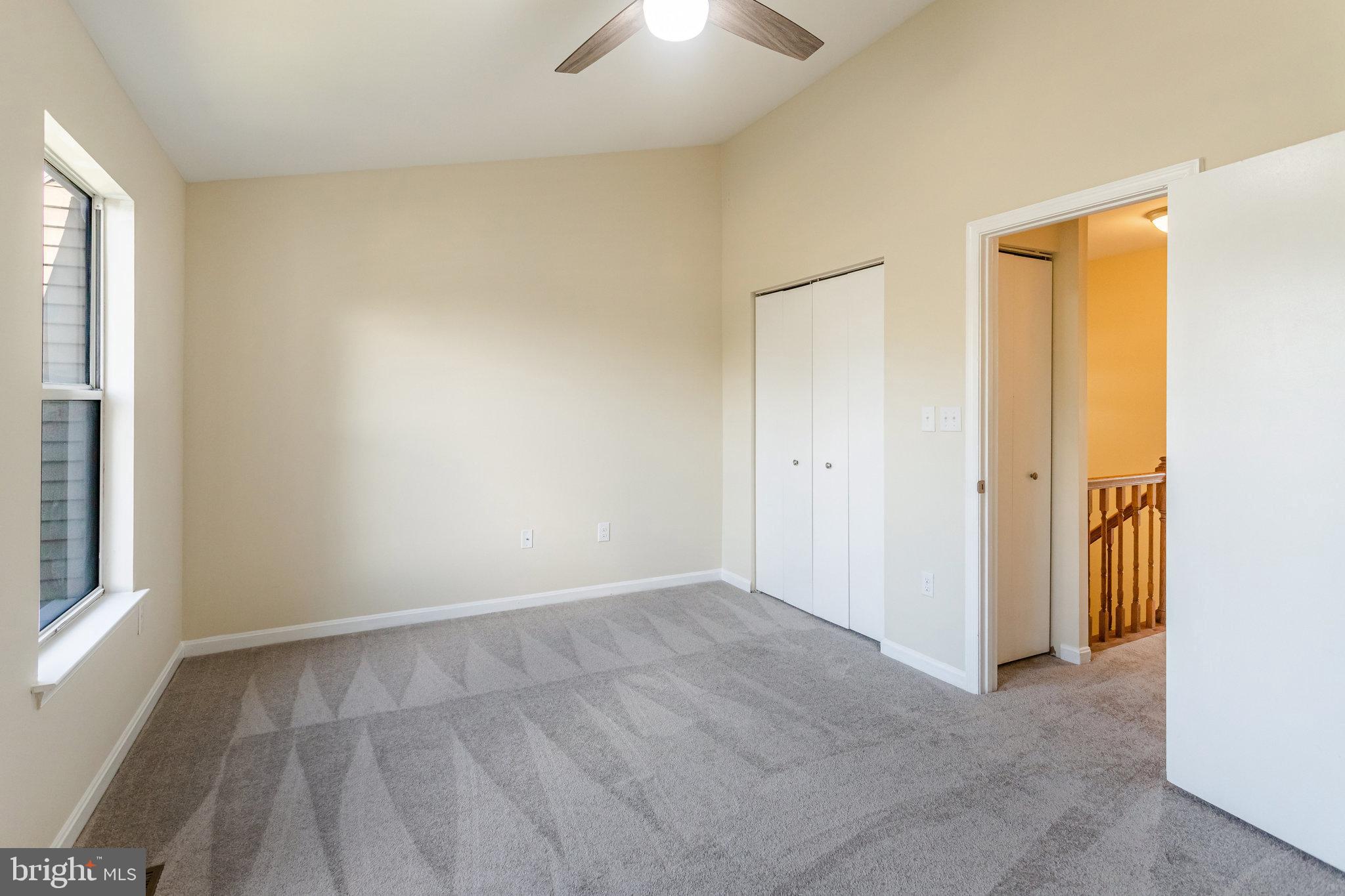 15327 GATEHOUSE TERRACE