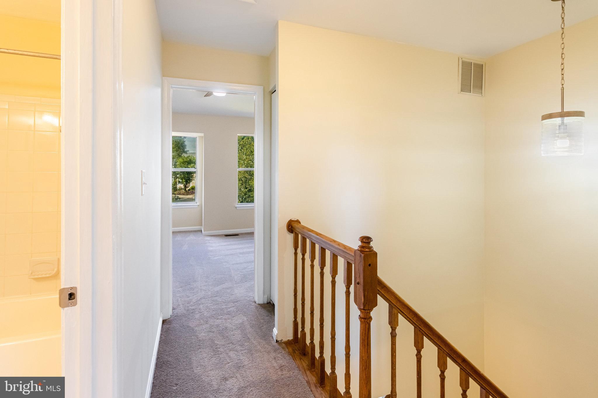 15327 GATEHOUSE TERRACE