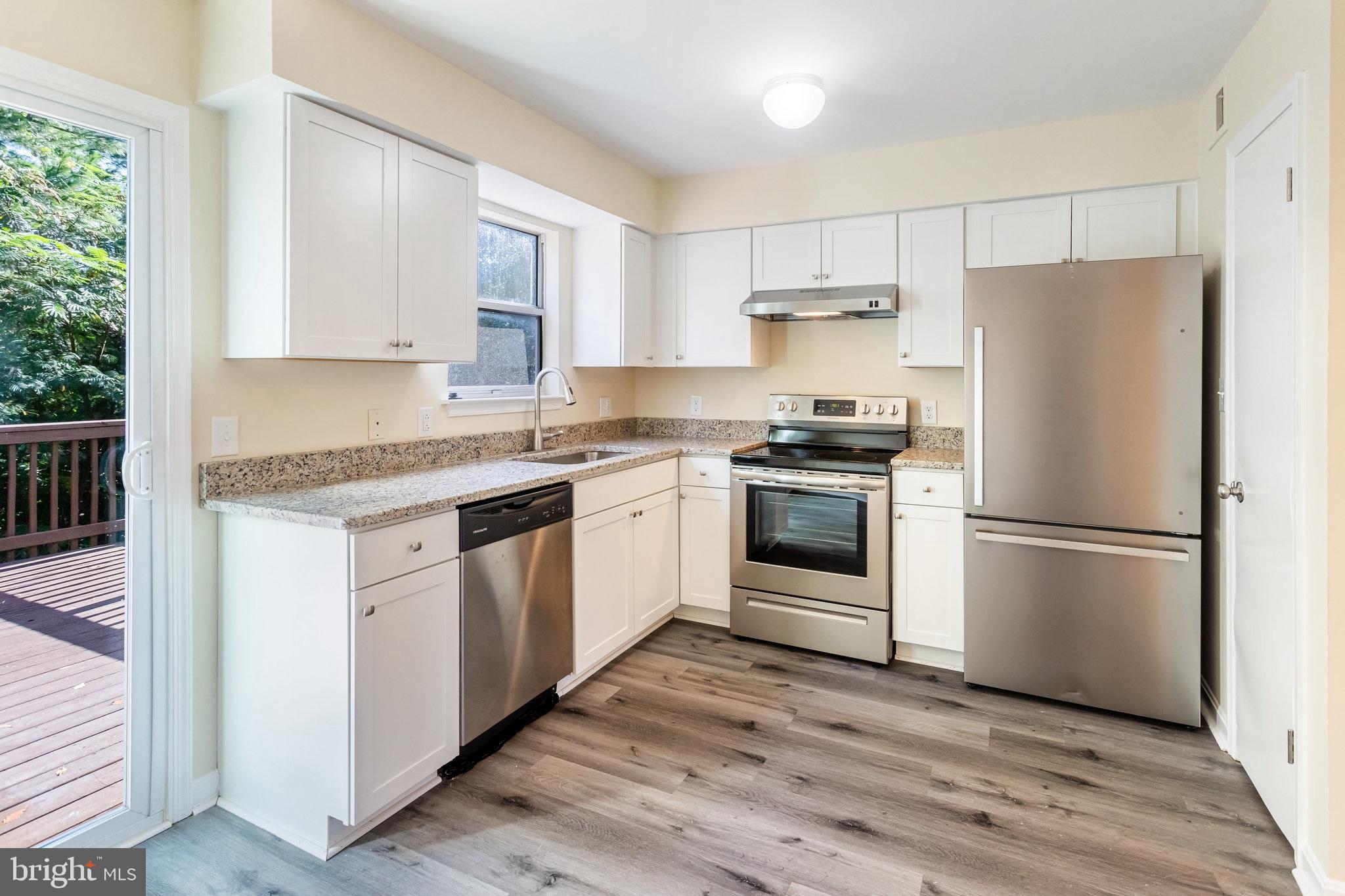 15327 GATEHOUSE TERRACE