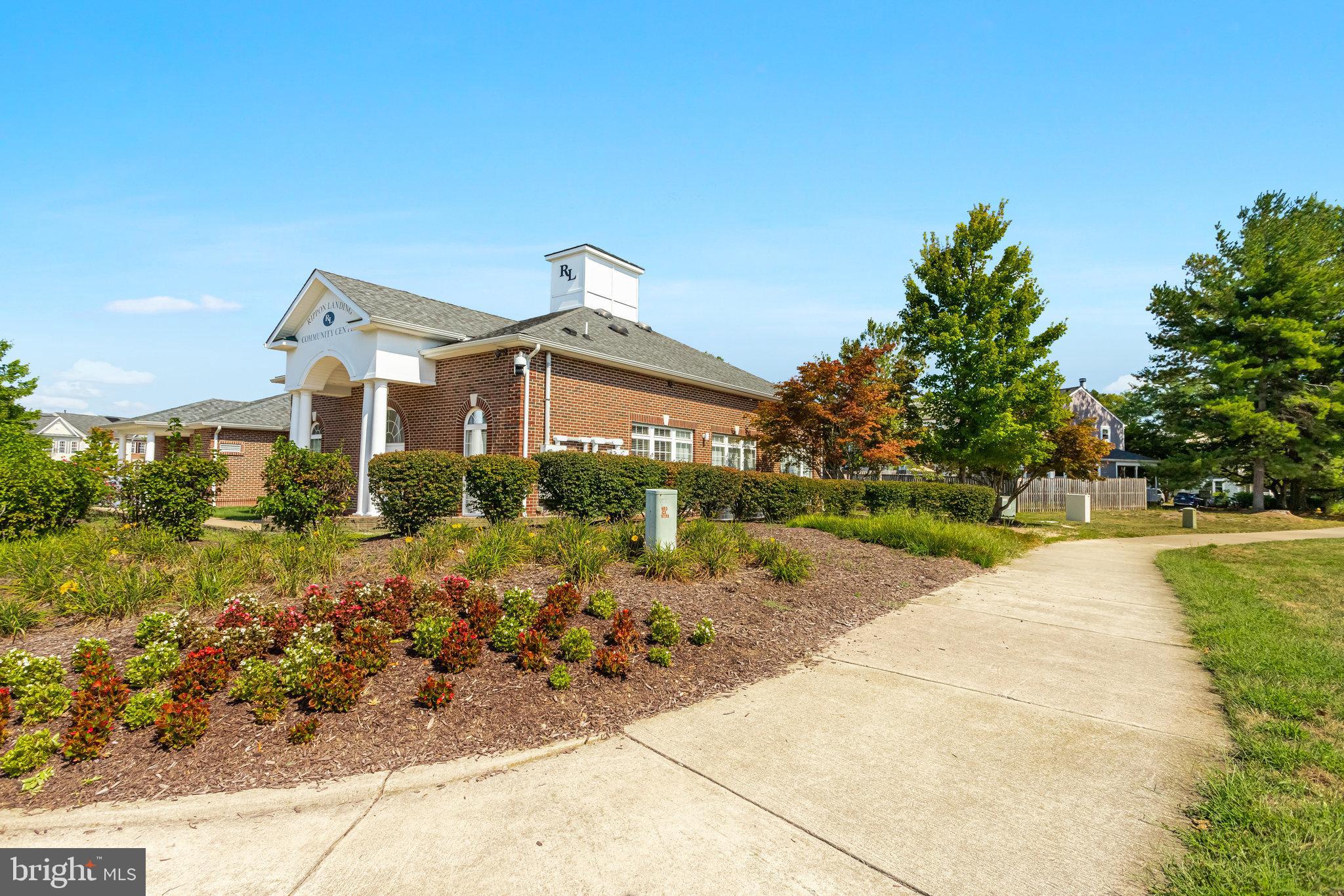 15327 GATEHOUSE TERRACE