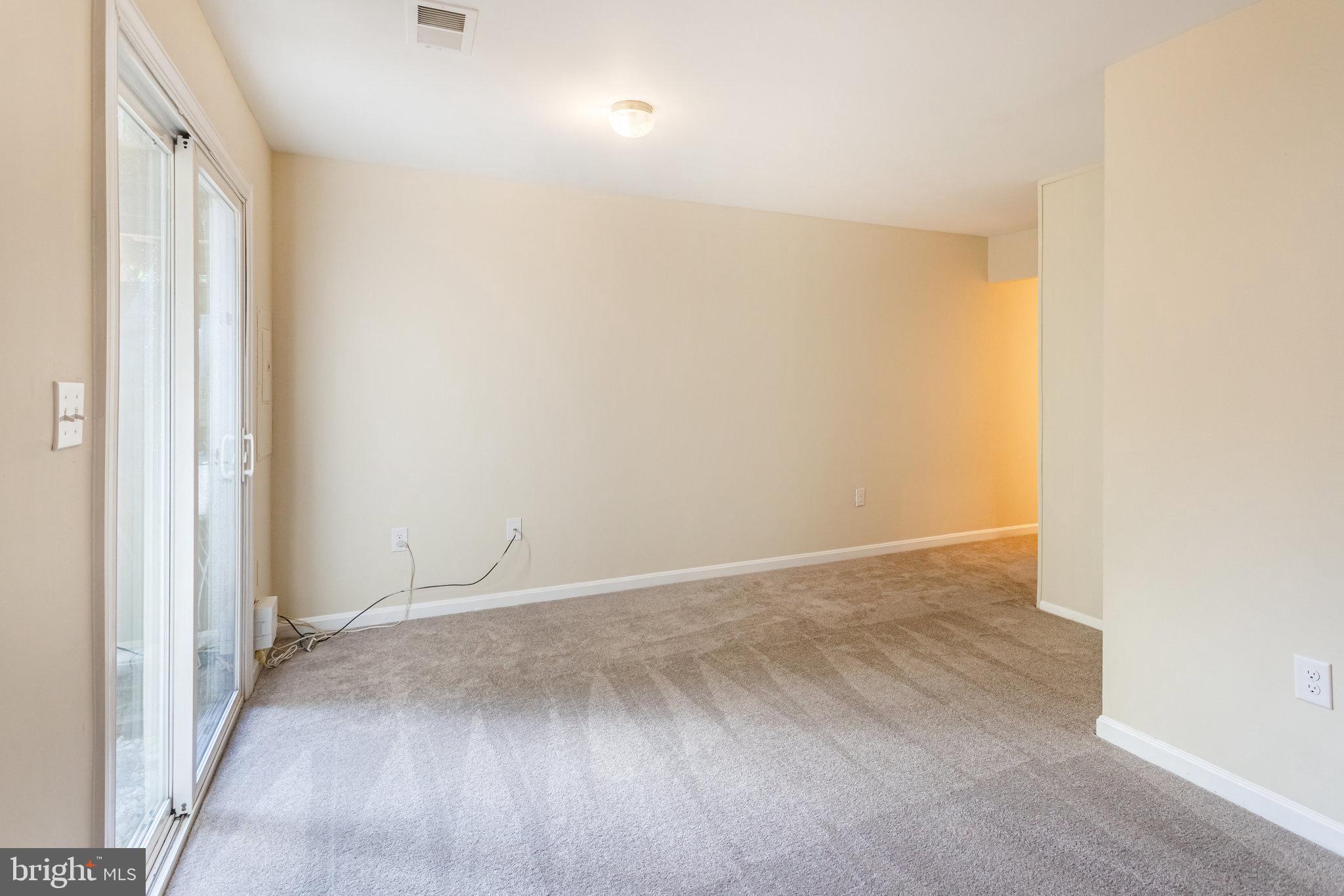 15327 GATEHOUSE TERRACE