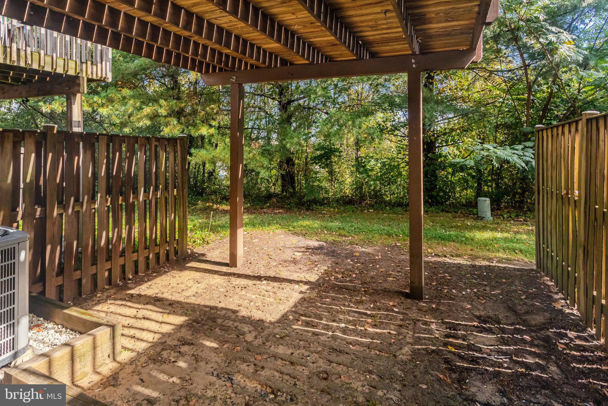 15327 GATEHOUSE TERRACE