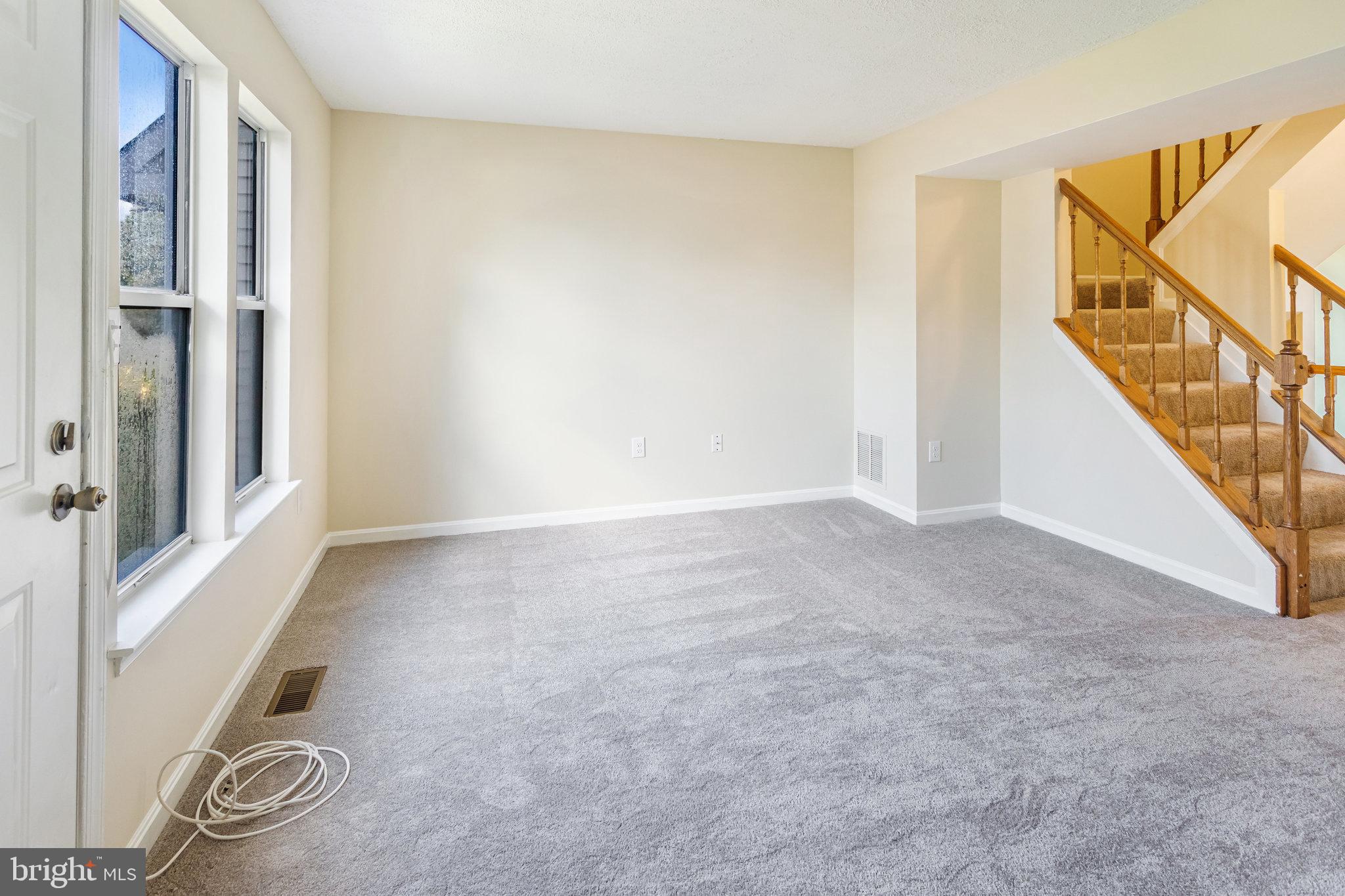 15327 GATEHOUSE TERRACE