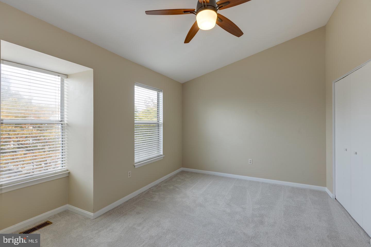 15357 GATEHOUSE TERRACE