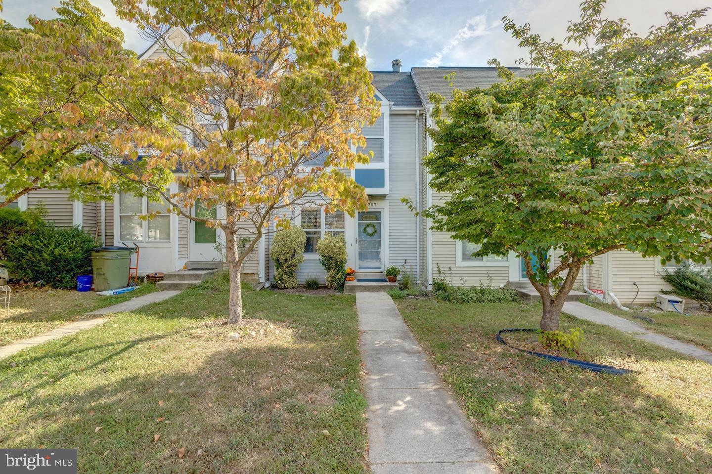 15357 GATEHOUSE TERRACE