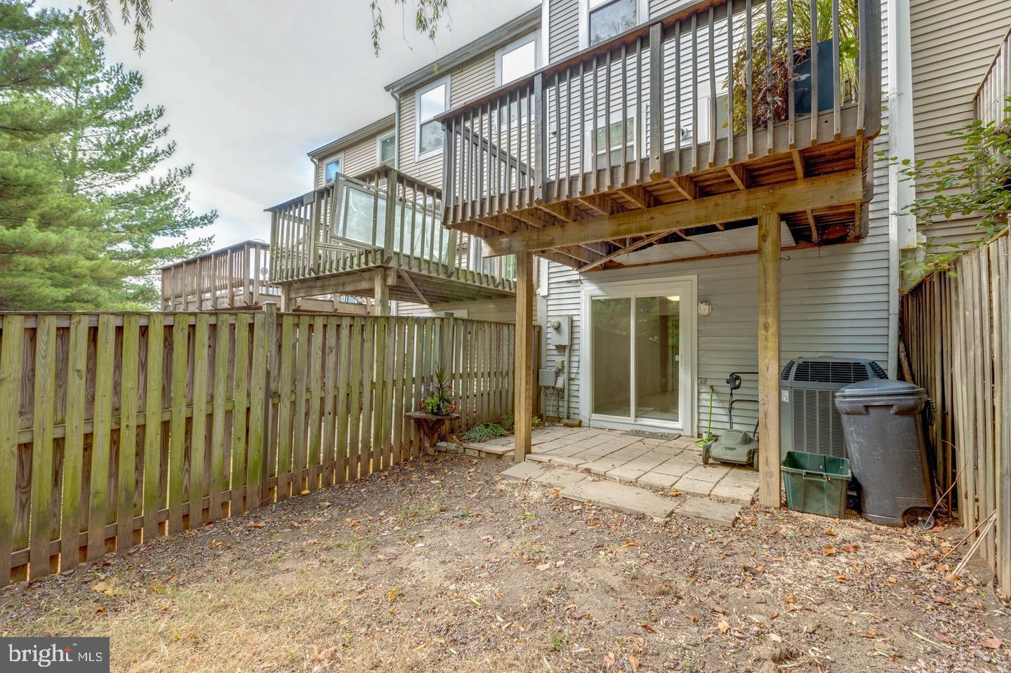 15357 GATEHOUSE TERRACE