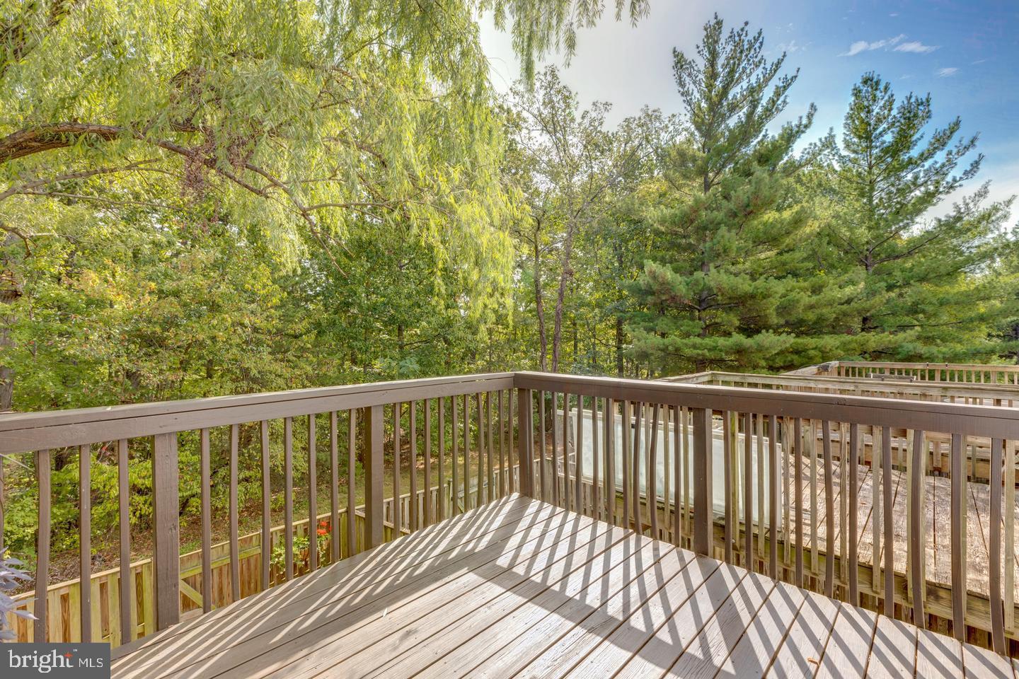 15357 GATEHOUSE TERRACE