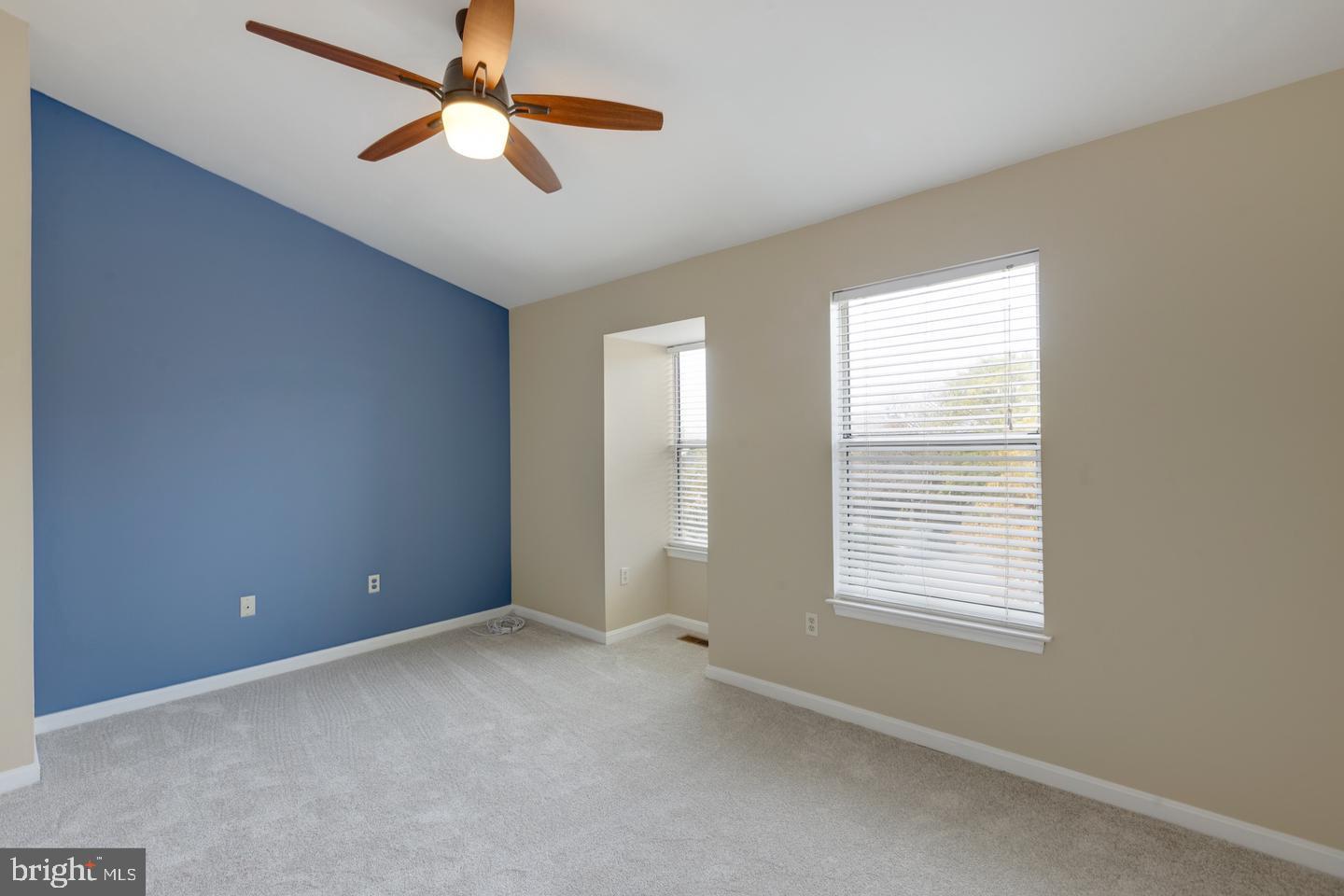 15357 GATEHOUSE TERRACE