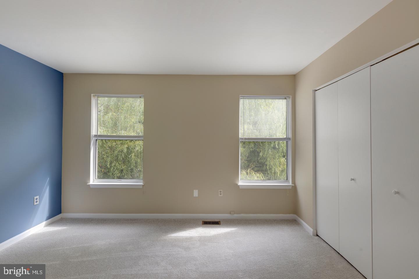 15357 GATEHOUSE TERRACE