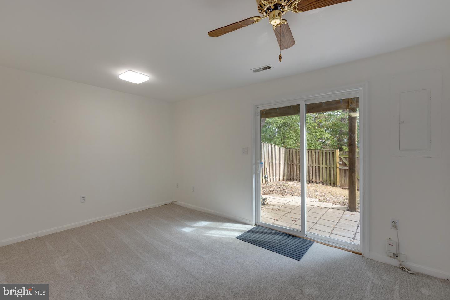 15357 GATEHOUSE TERRACE