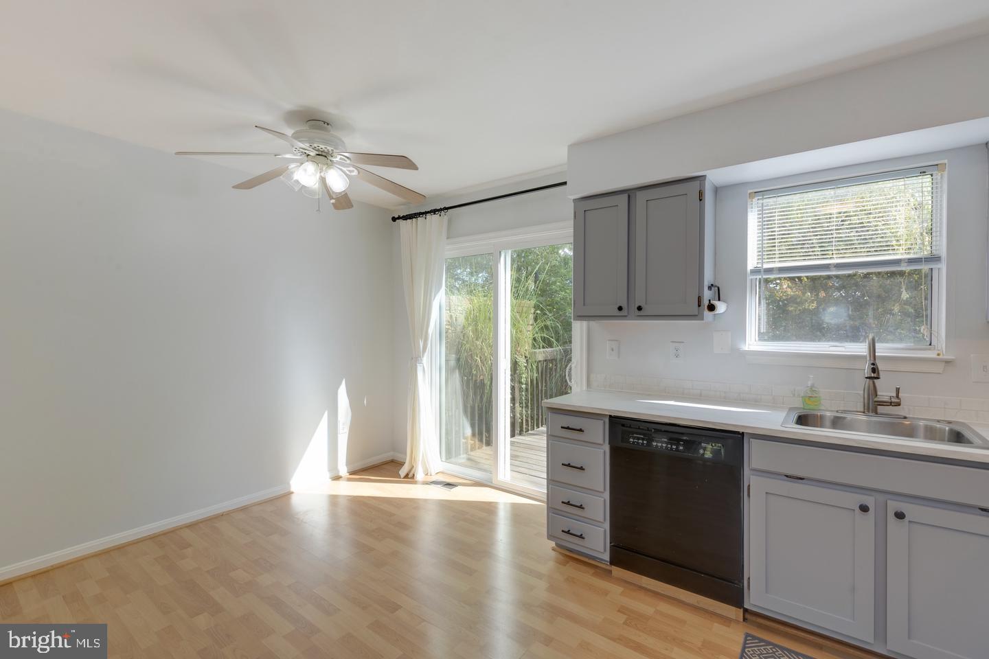 15357 GATEHOUSE TERRACE