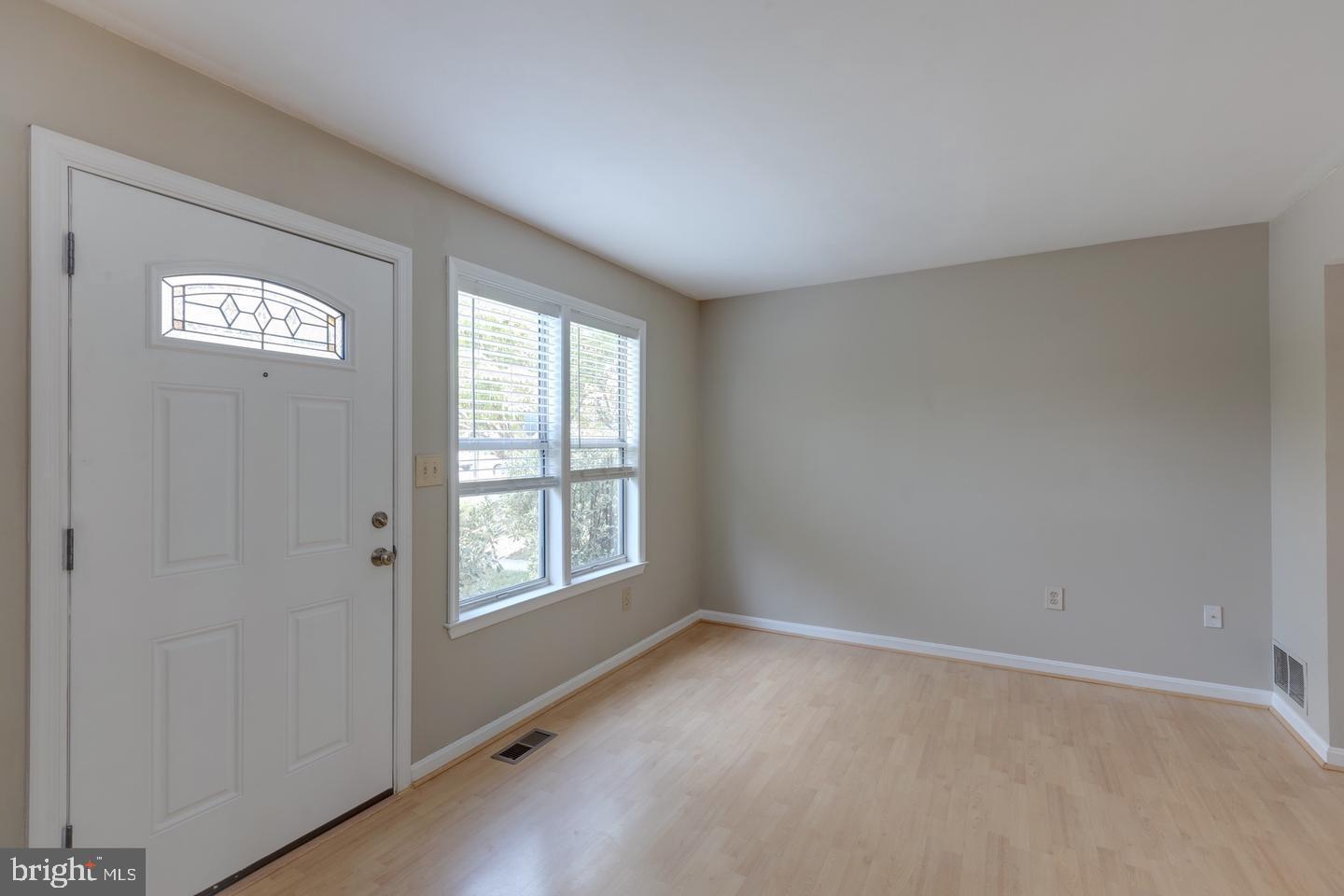 15357 GATEHOUSE TERRACE