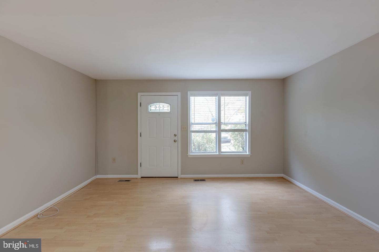 15357 GATEHOUSE TERRACE