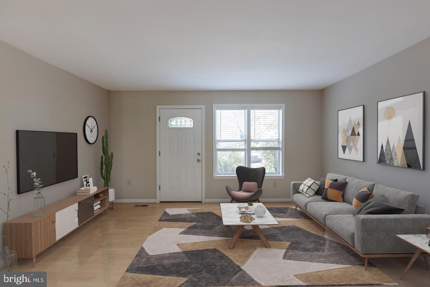 15357 GATEHOUSE TERRACE
