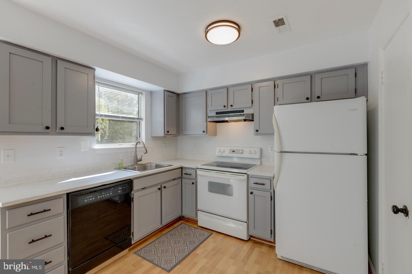 15357 GATEHOUSE TERRACE