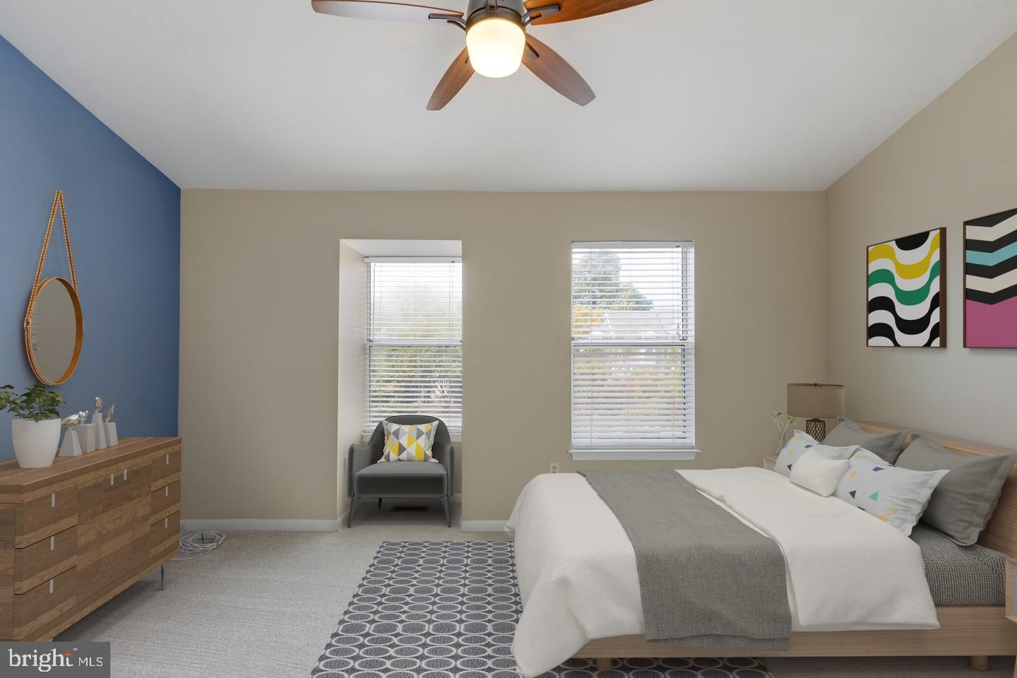 15357 GATEHOUSE TERRACE