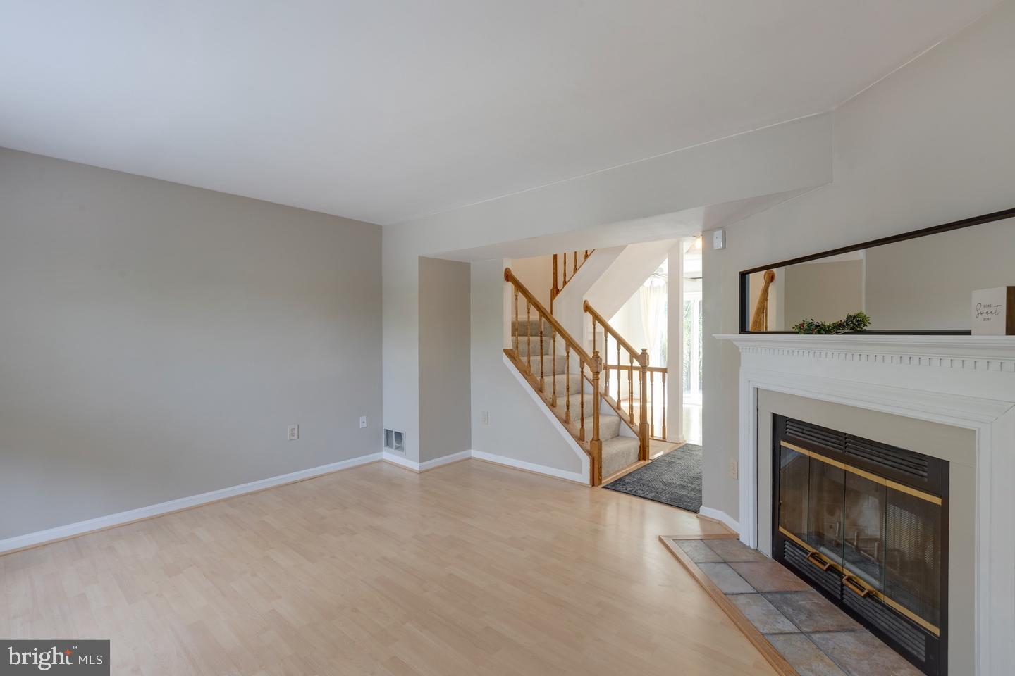 15357 GATEHOUSE TERRACE