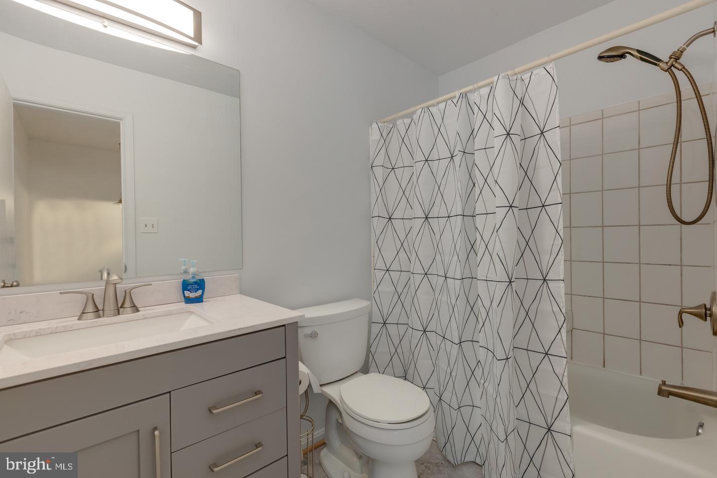 15357 GATEHOUSE TERRACE