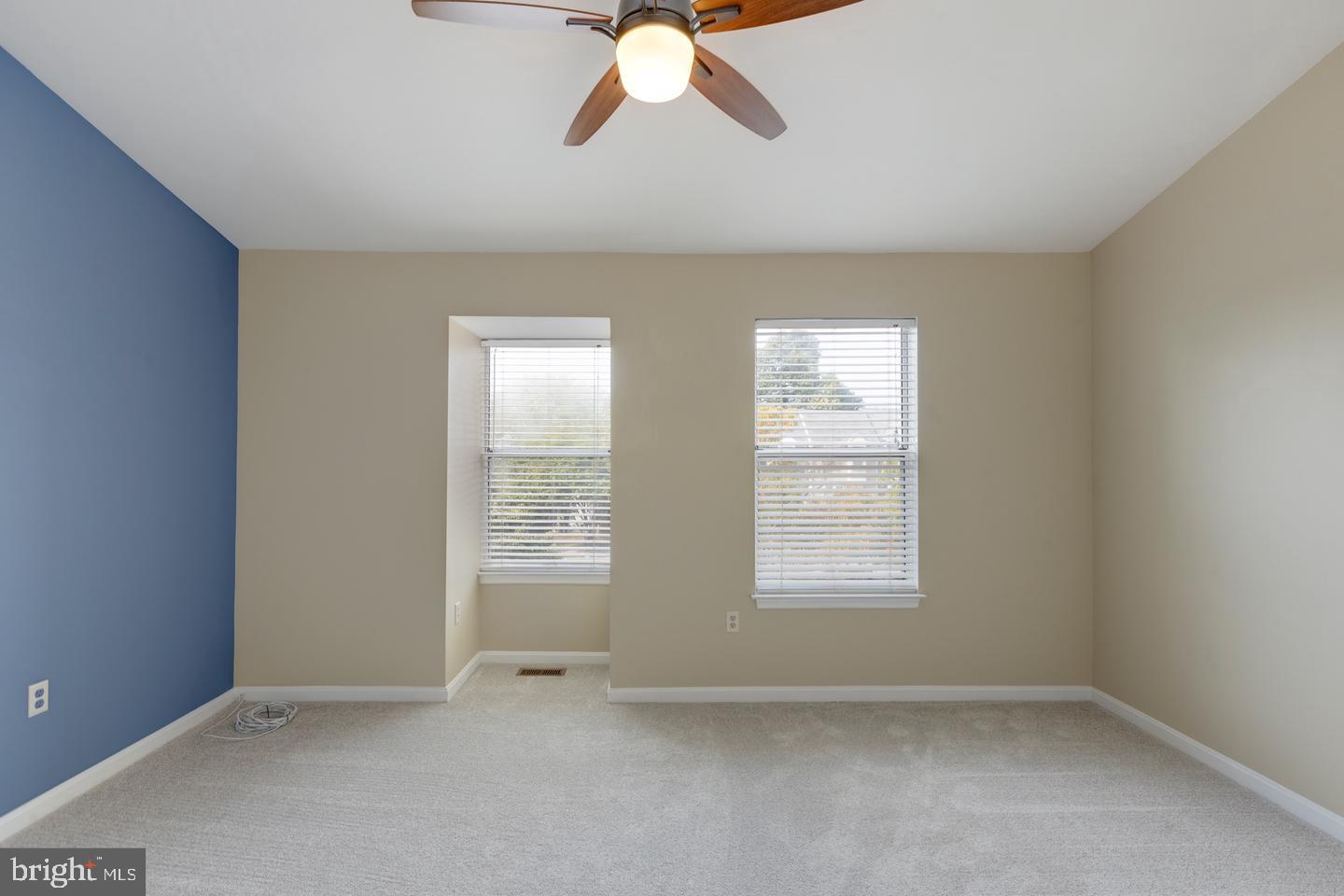15357 GATEHOUSE TERRACE