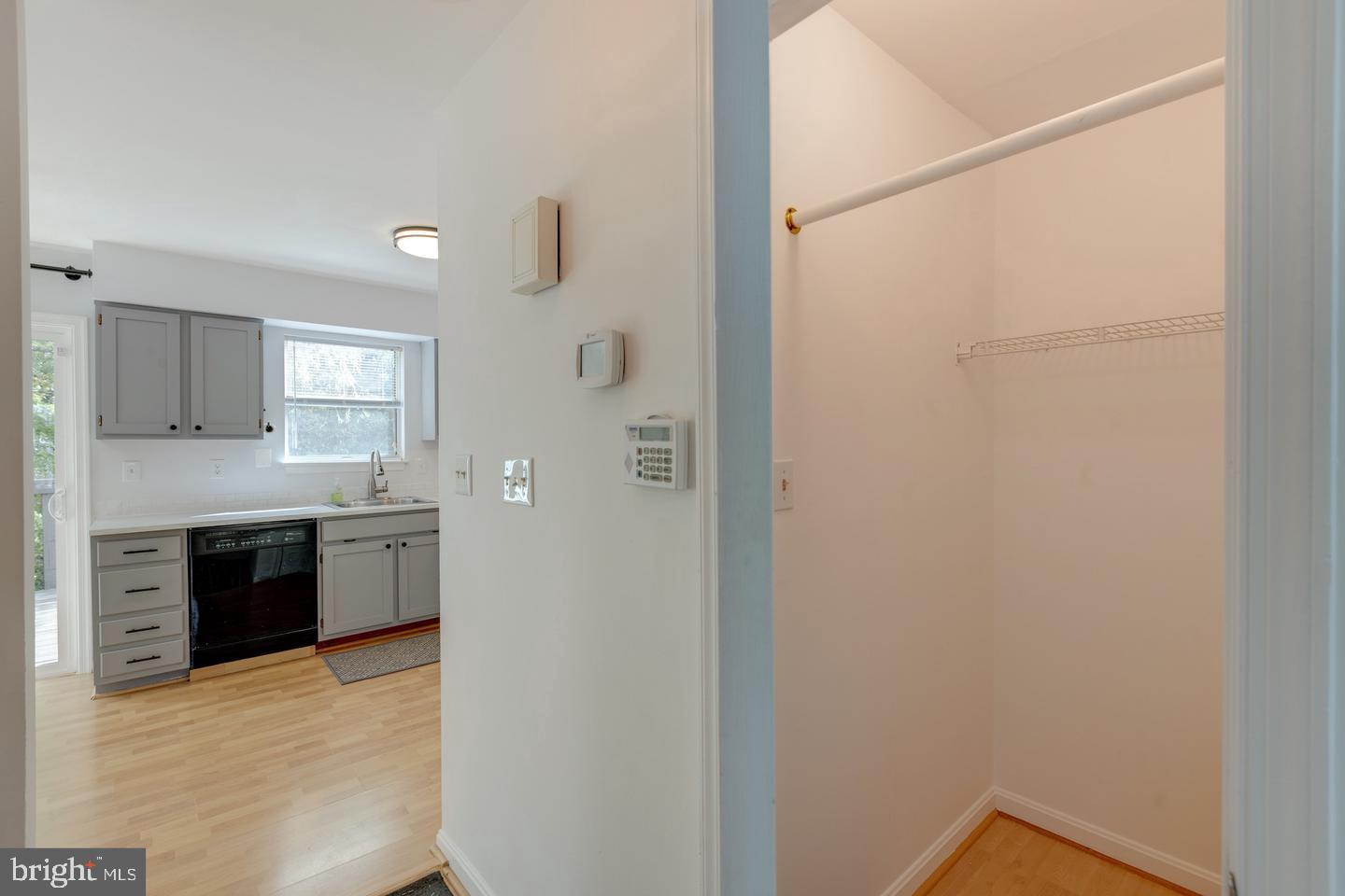 15357 GATEHOUSE TERRACE