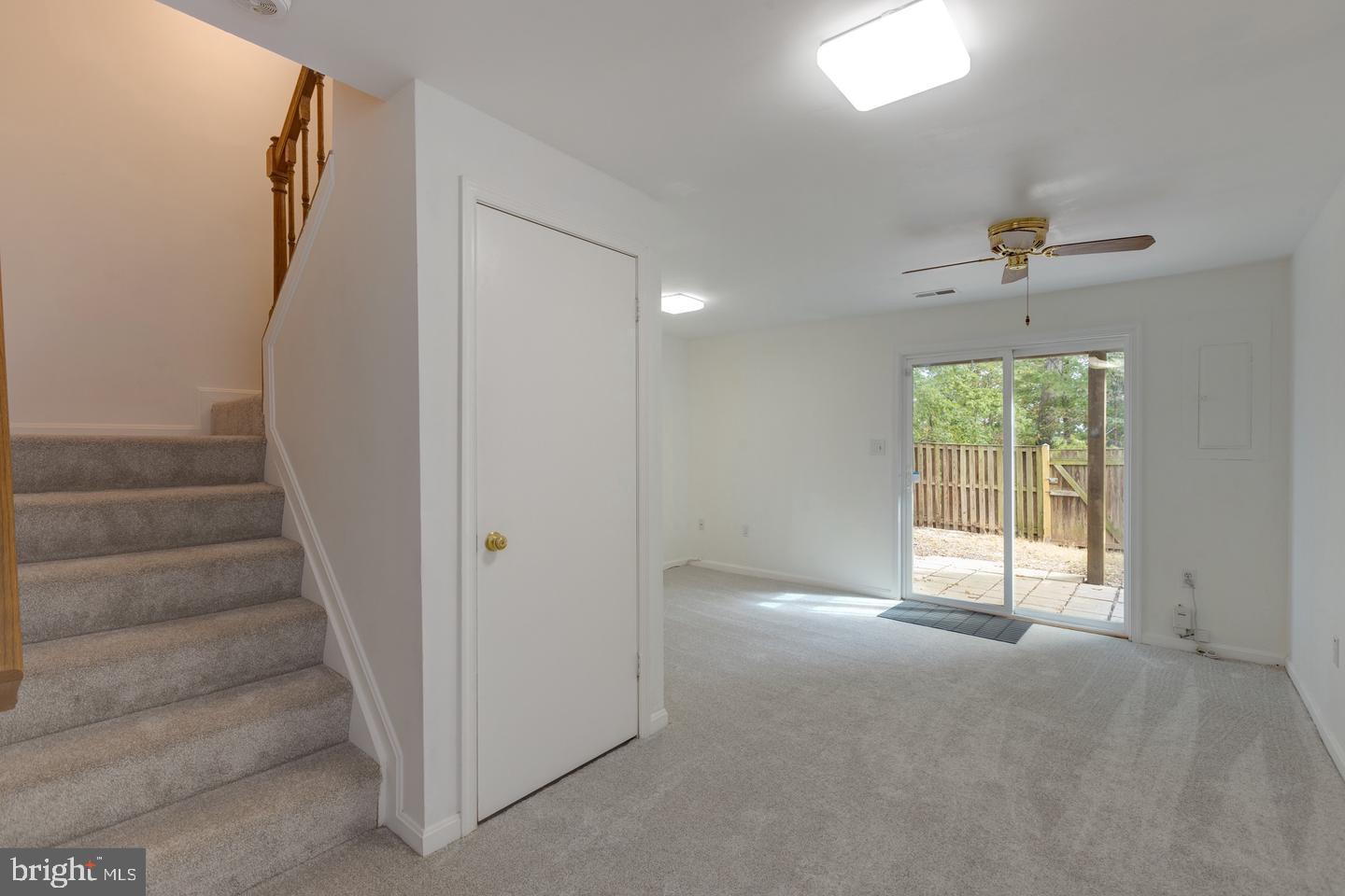 15357 GATEHOUSE TERRACE