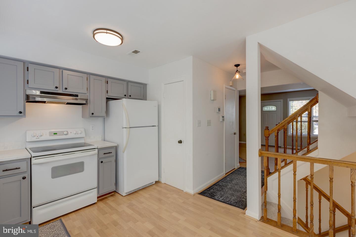 15357 GATEHOUSE TERRACE