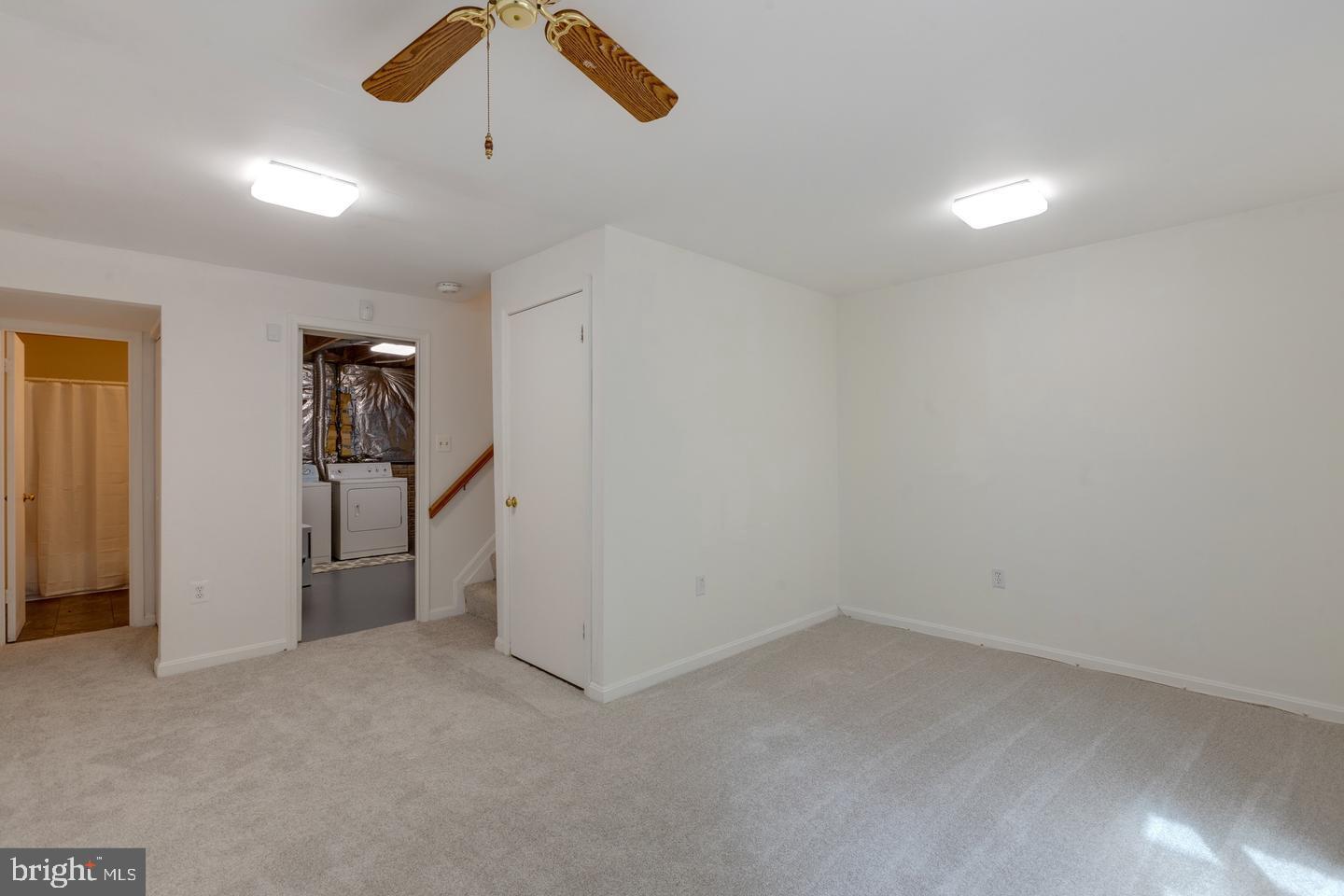 15357 GATEHOUSE TERRACE