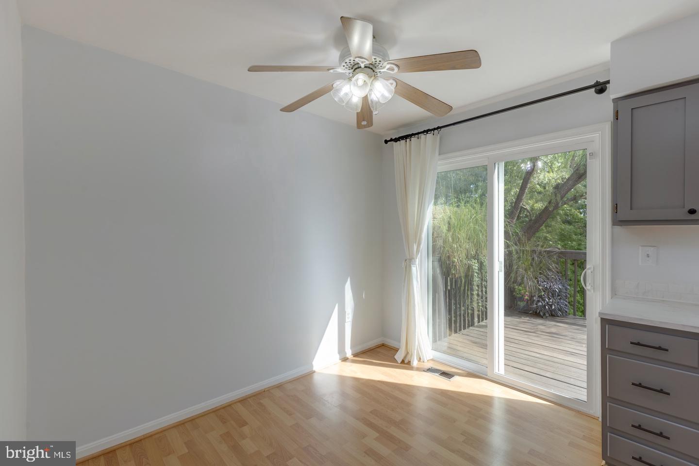 15357 GATEHOUSE TERRACE