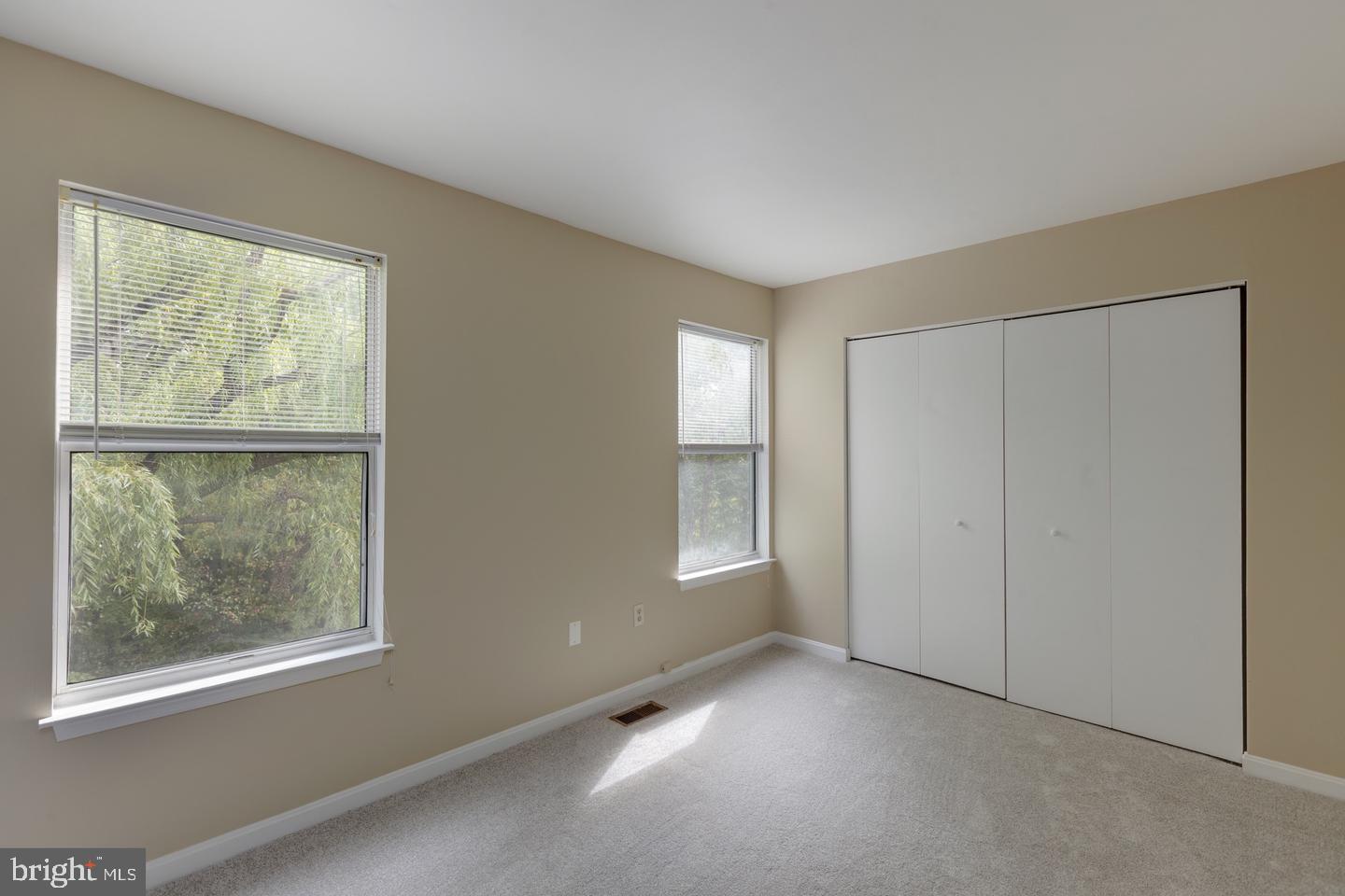 15357 GATEHOUSE TERRACE