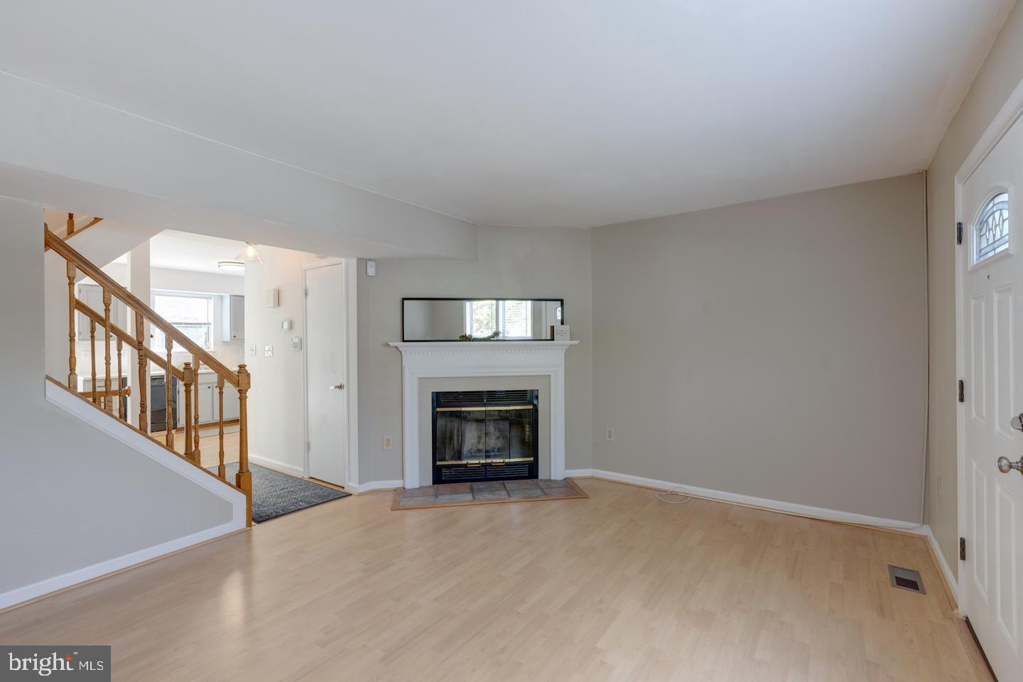 15357 GATEHOUSE TERRACE