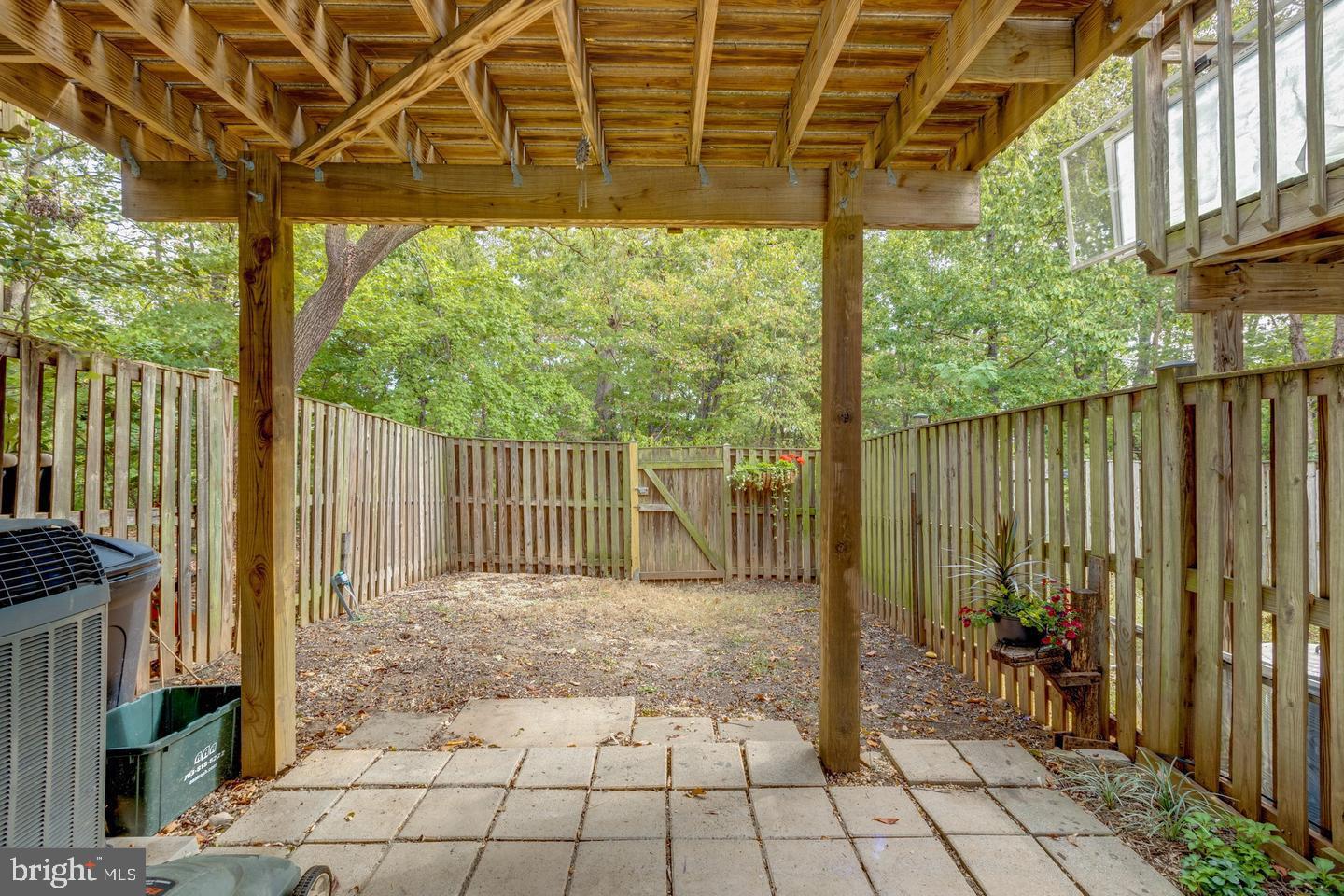 15357 GATEHOUSE TERRACE