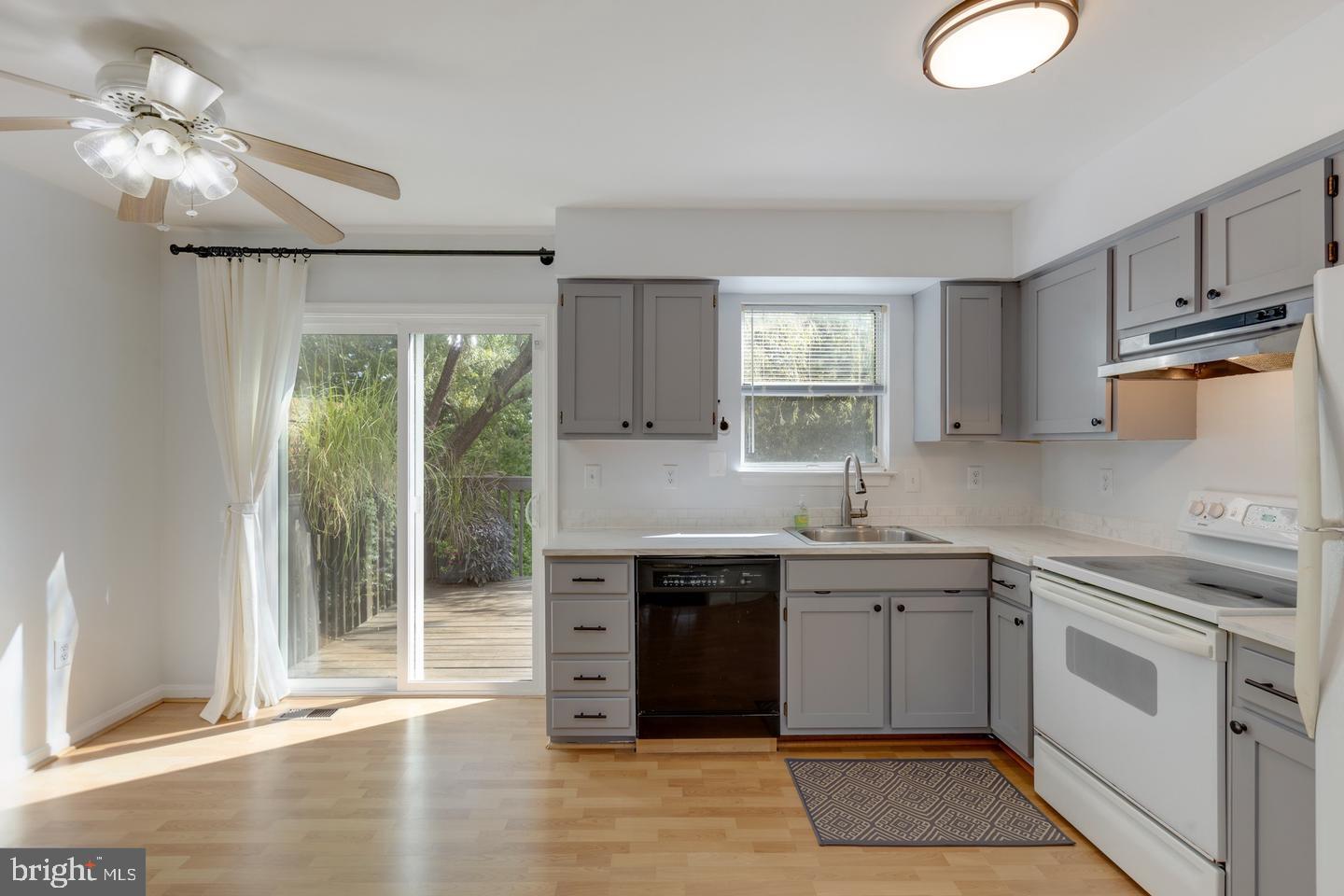15357 GATEHOUSE TERRACE