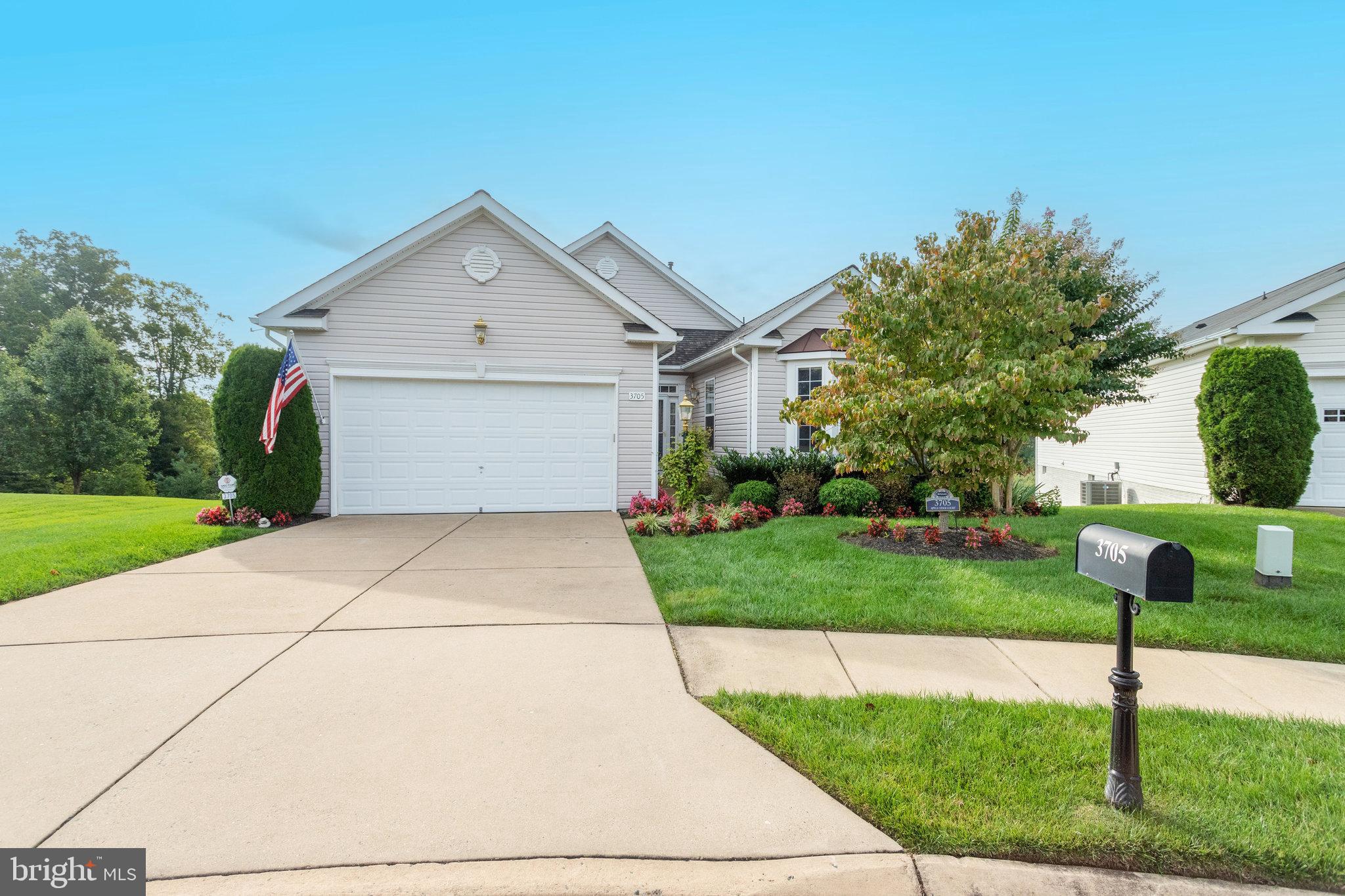 3705 Apple Cider COURT