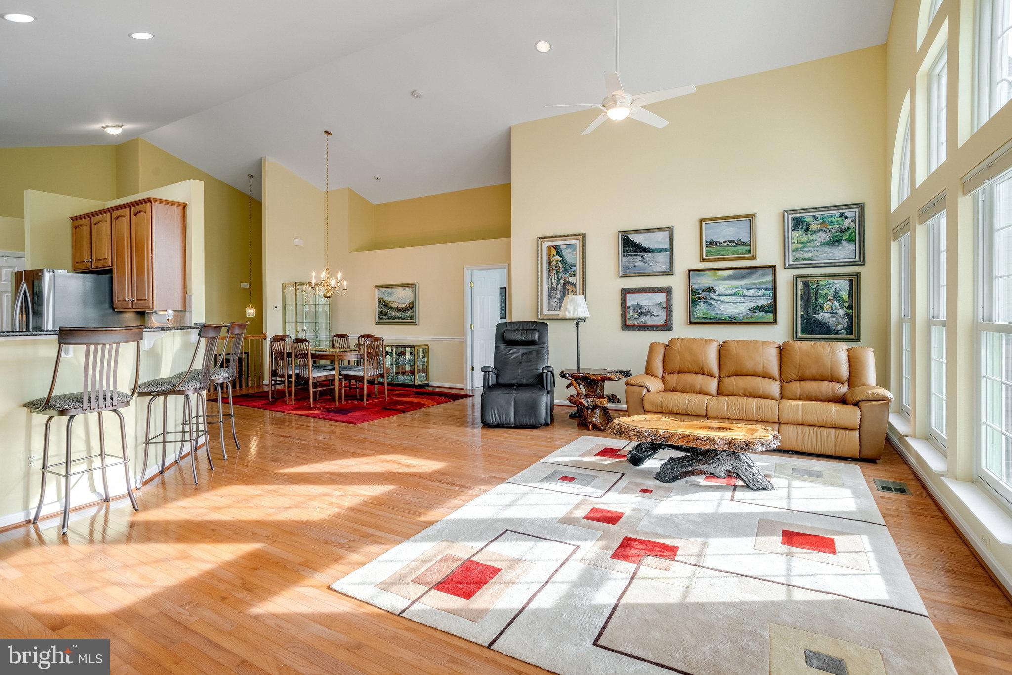 3705 Apple Cider COURT