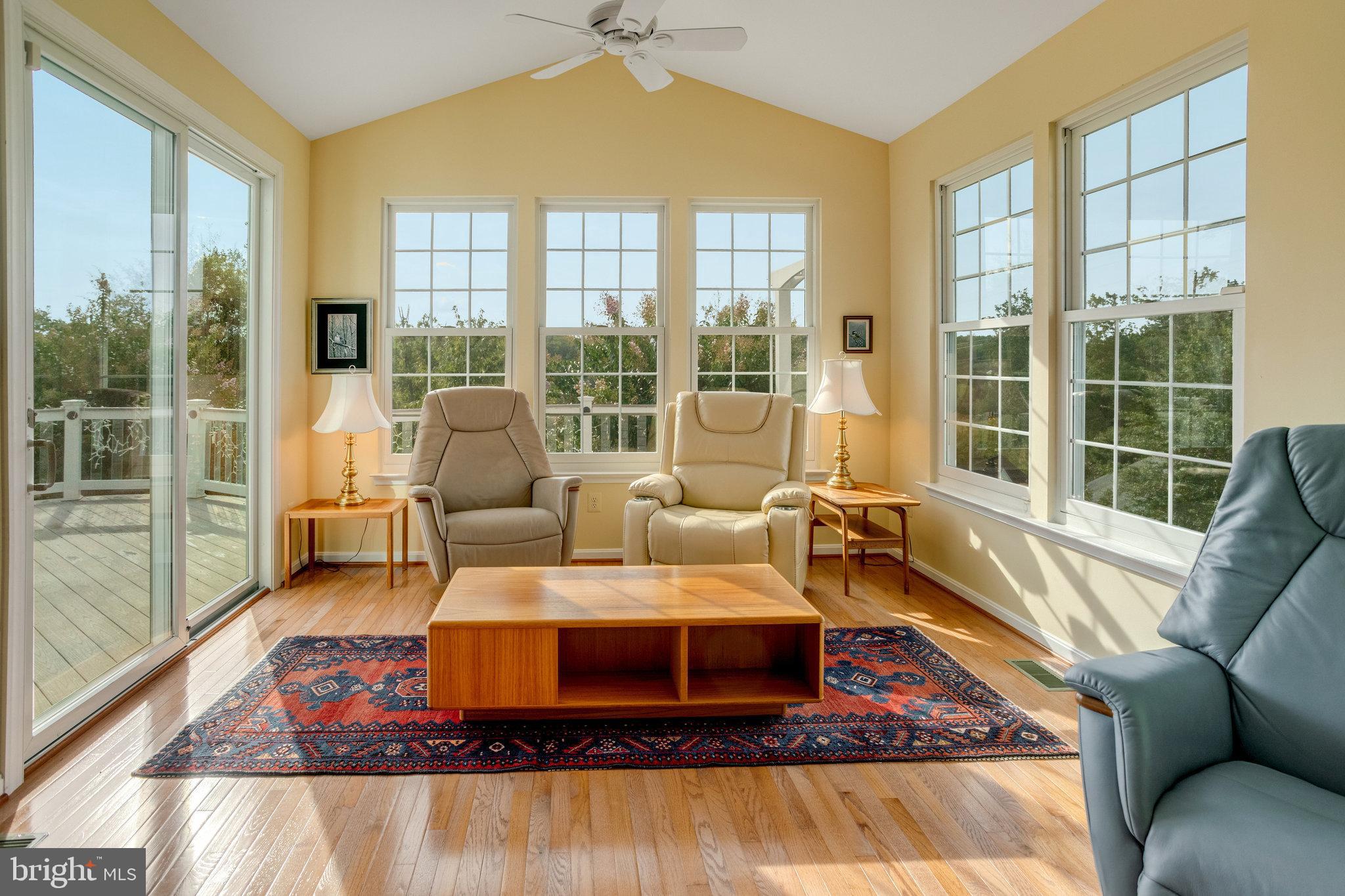3705 Apple Cider COURT