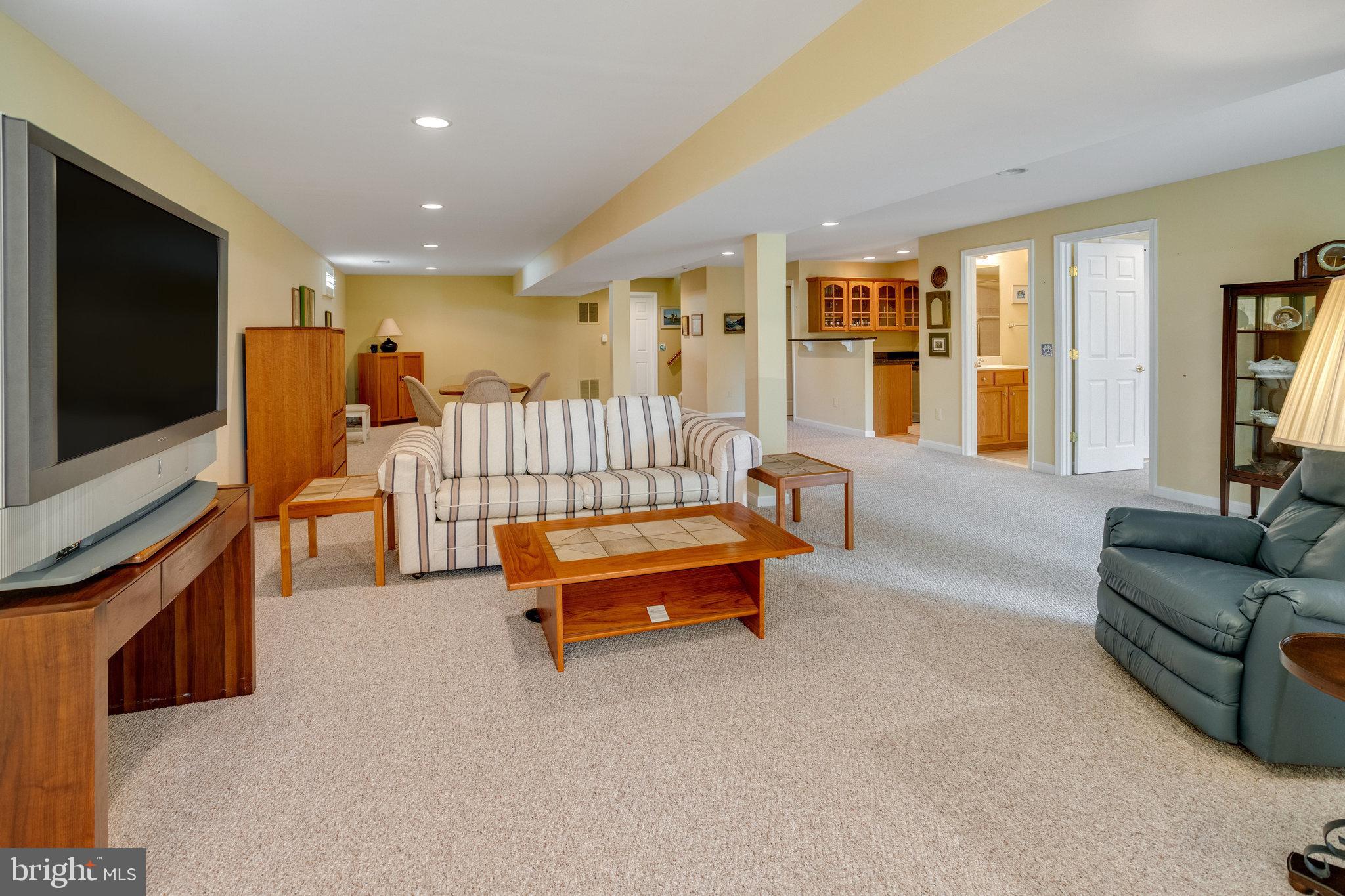 3705 Apple Cider COURT